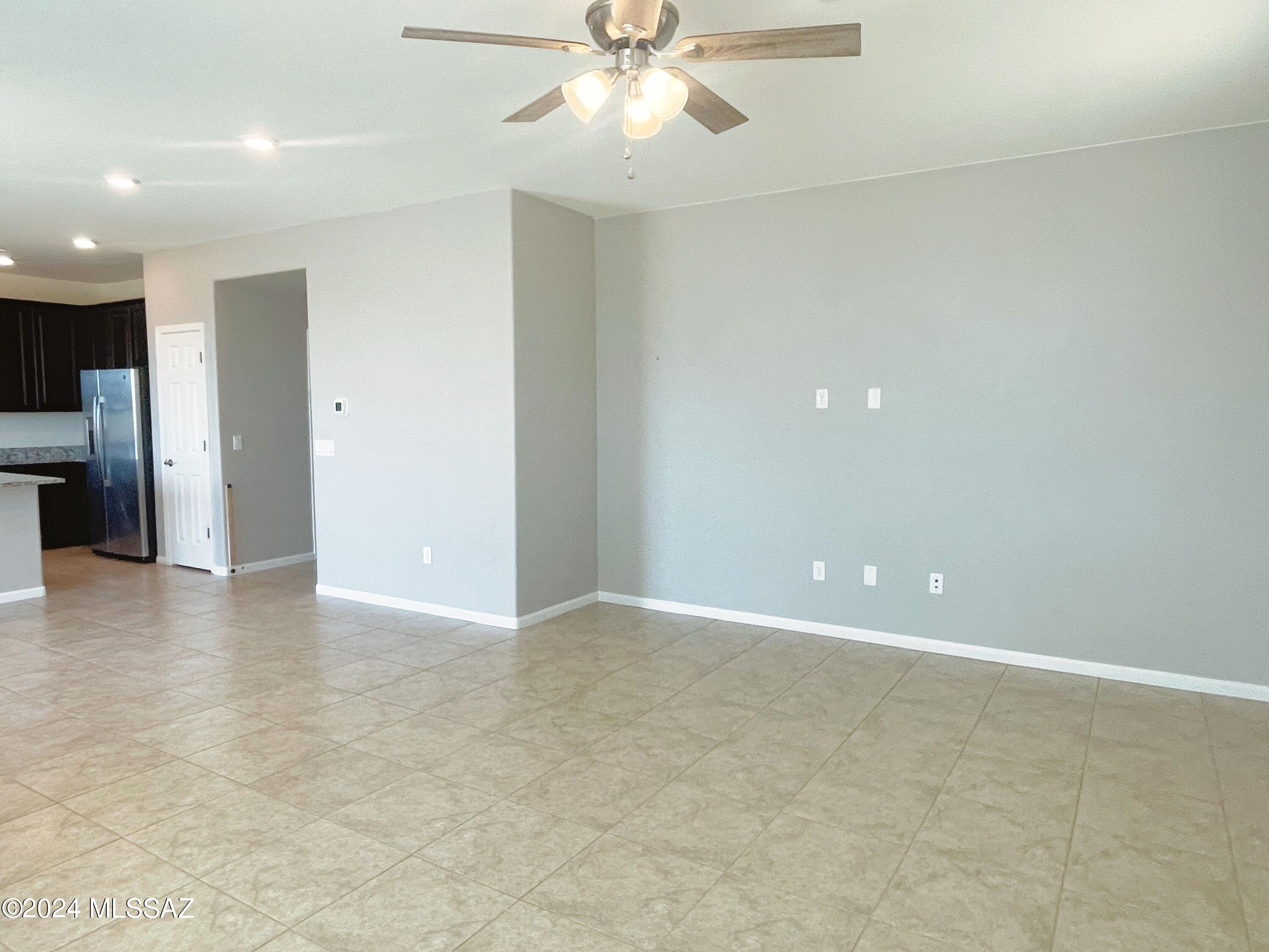 Santa Rita Ranch III SQ20141350560 - Residential Lease