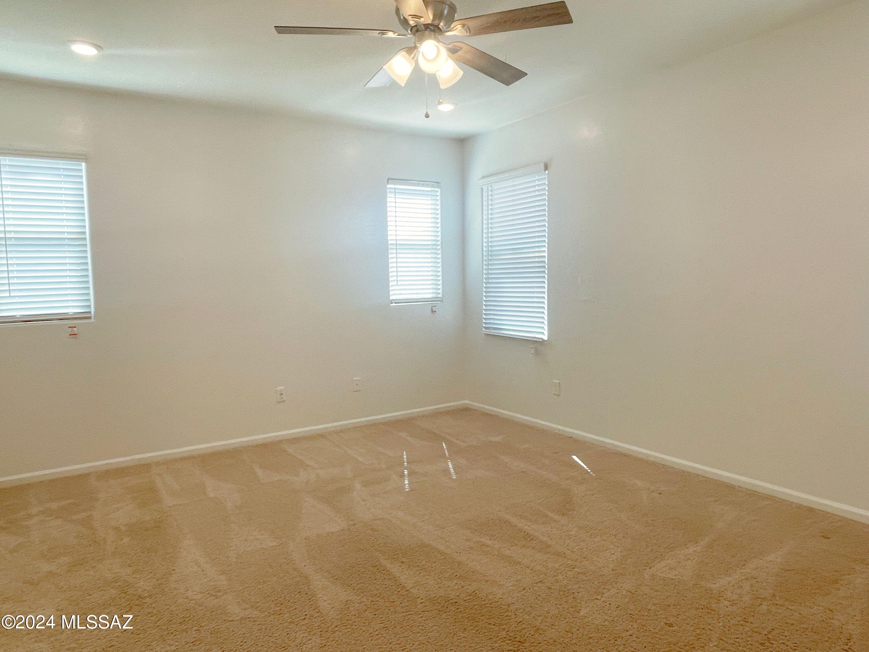 Santa Rita Ranch III SQ20141350560 - Residential Lease