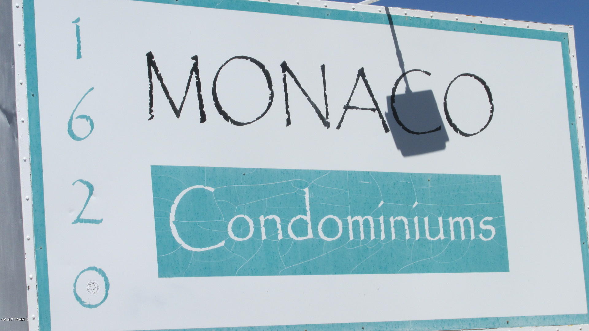 Monaco (The) - Residential
