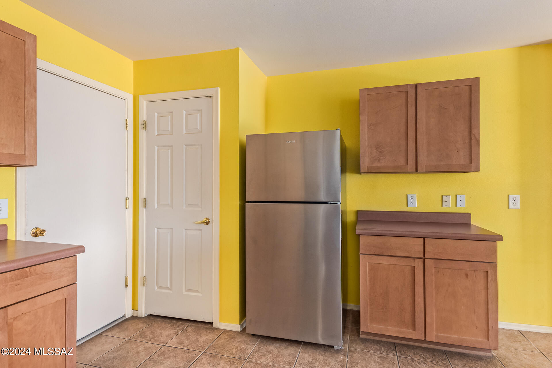 Julian Ranch West (1-369) - Residential
