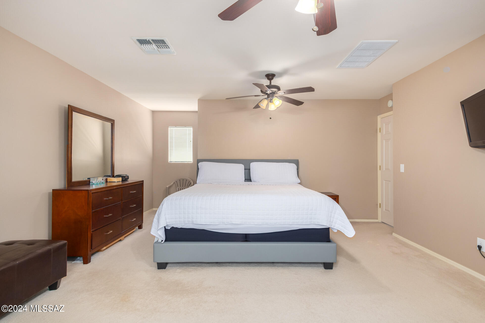 Julian Ranch West (1-369) - Residential