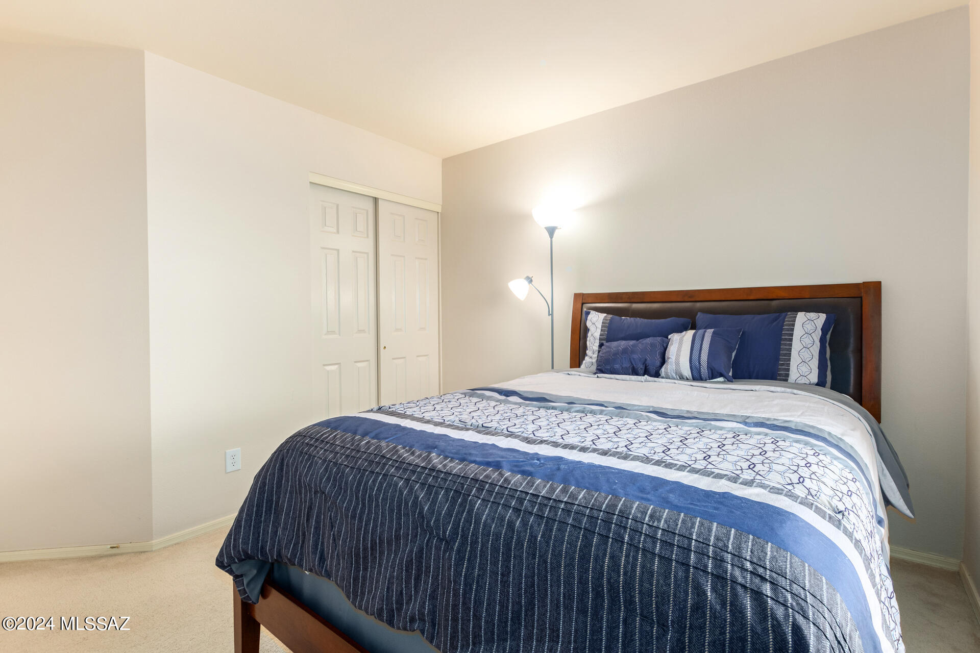 Julian Ranch West (1-369) - Residential