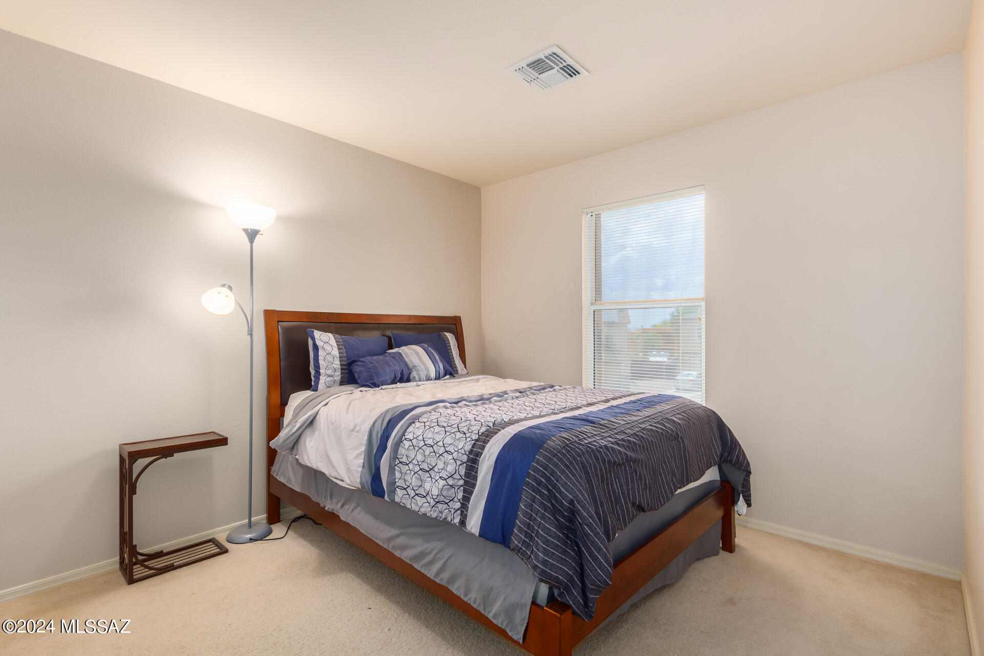 Julian Ranch West (1-369) - Residential