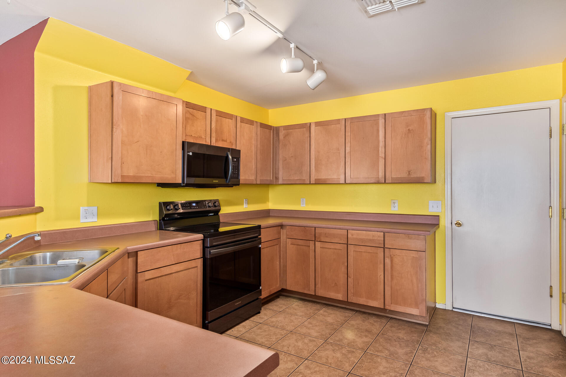 Julian Ranch West (1-369) - Residential