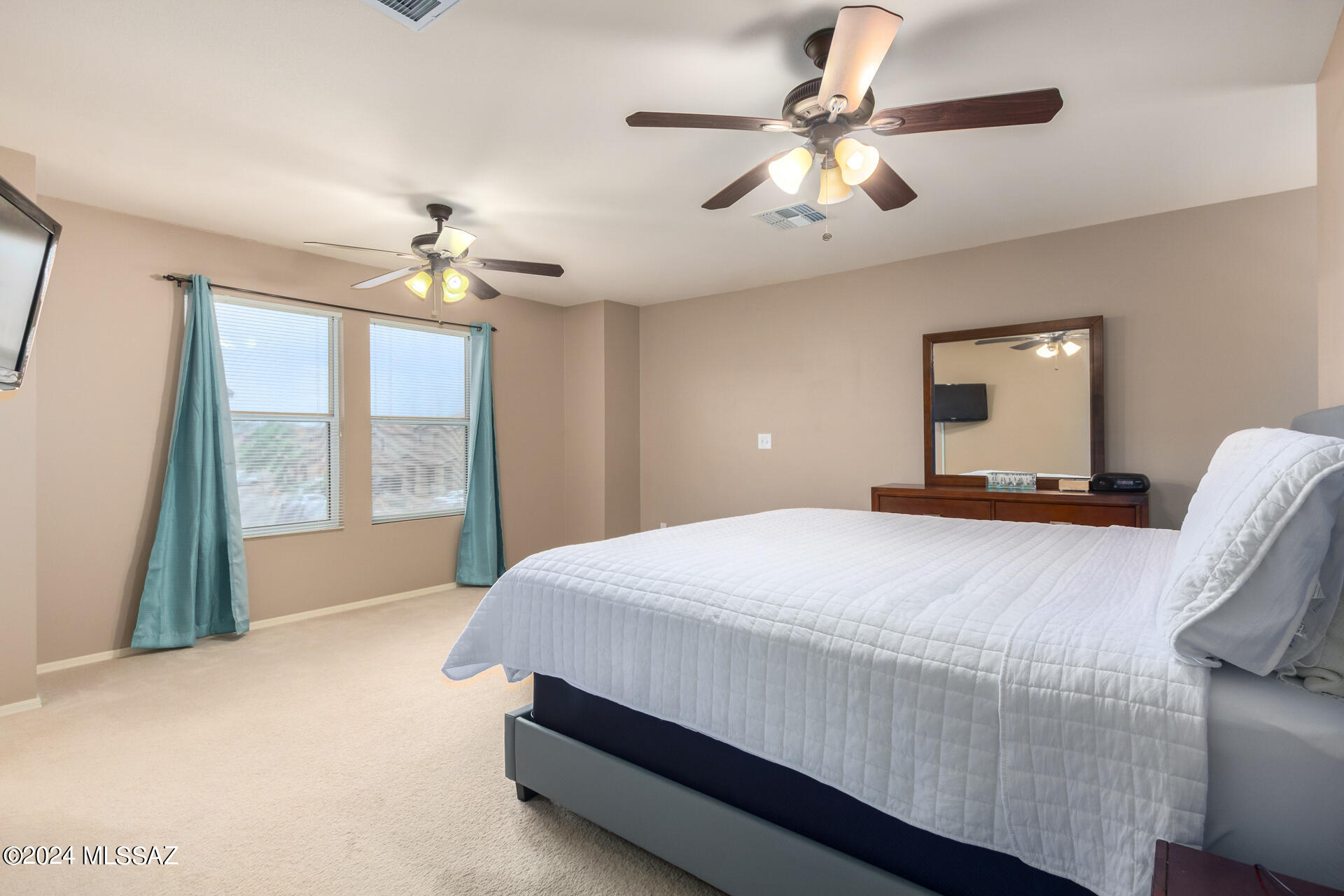 Julian Ranch West (1-369) - Residential