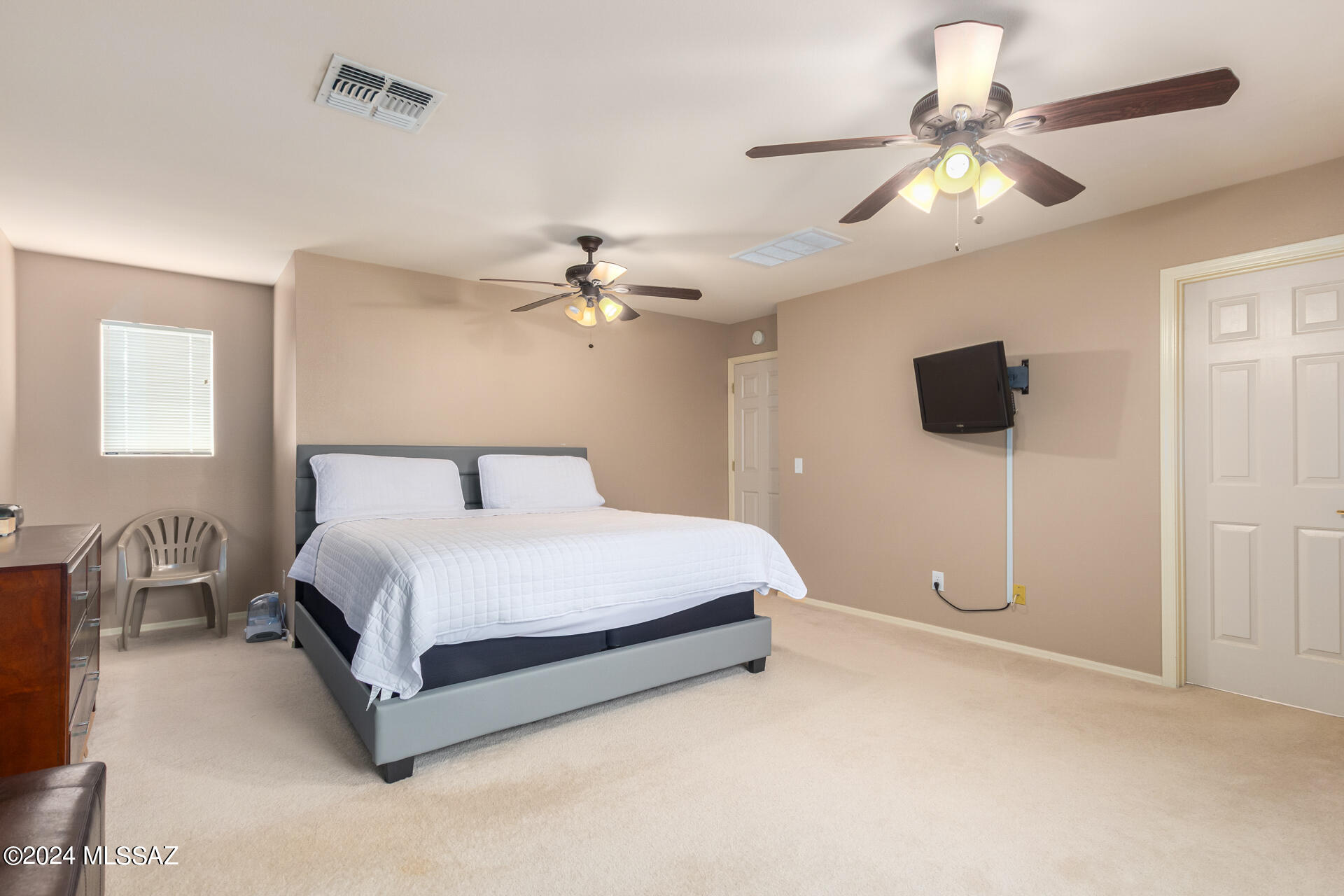 Julian Ranch West (1-369) - Residential