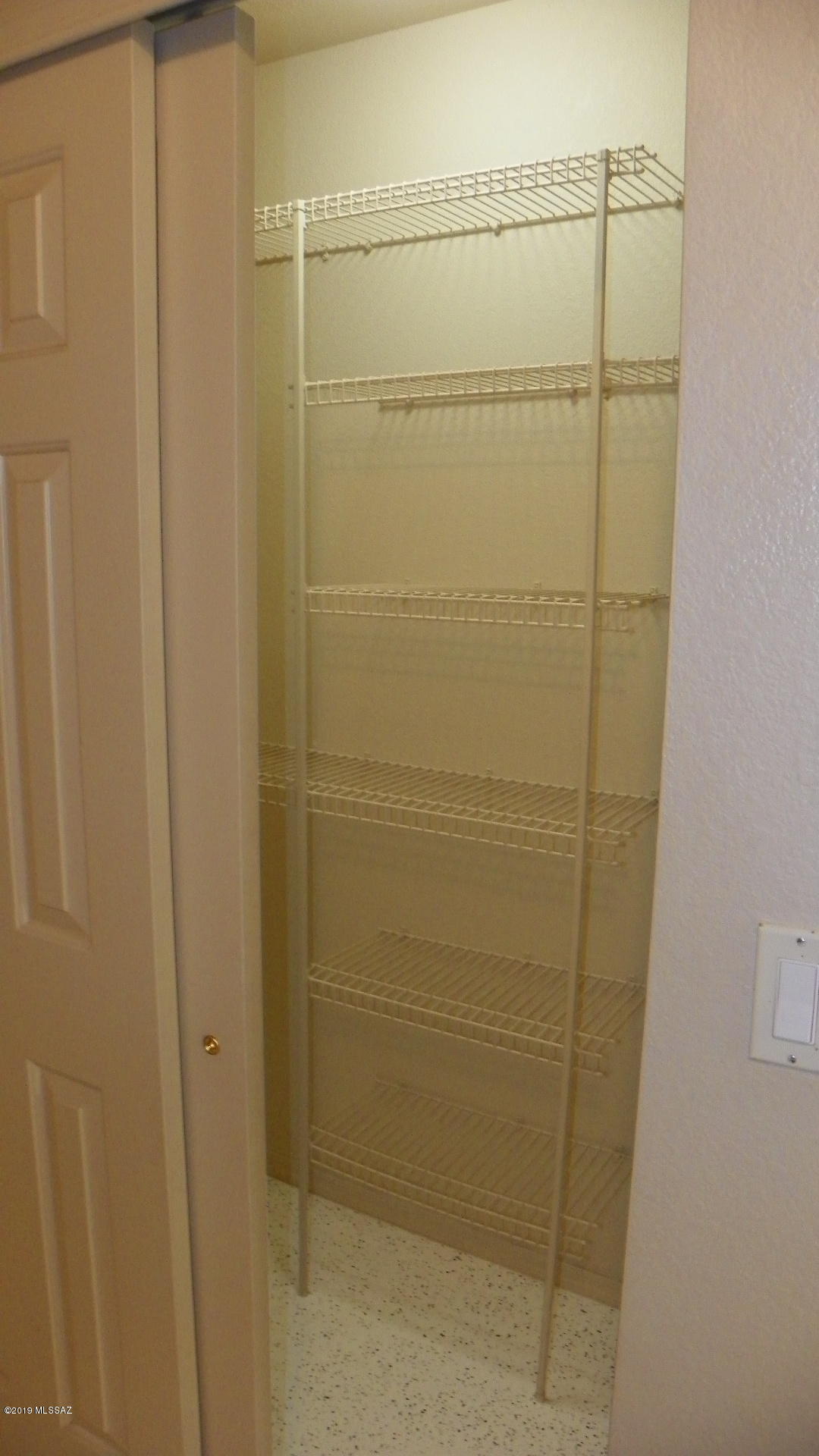 Rio Rico Ranchettes 10 - Residential