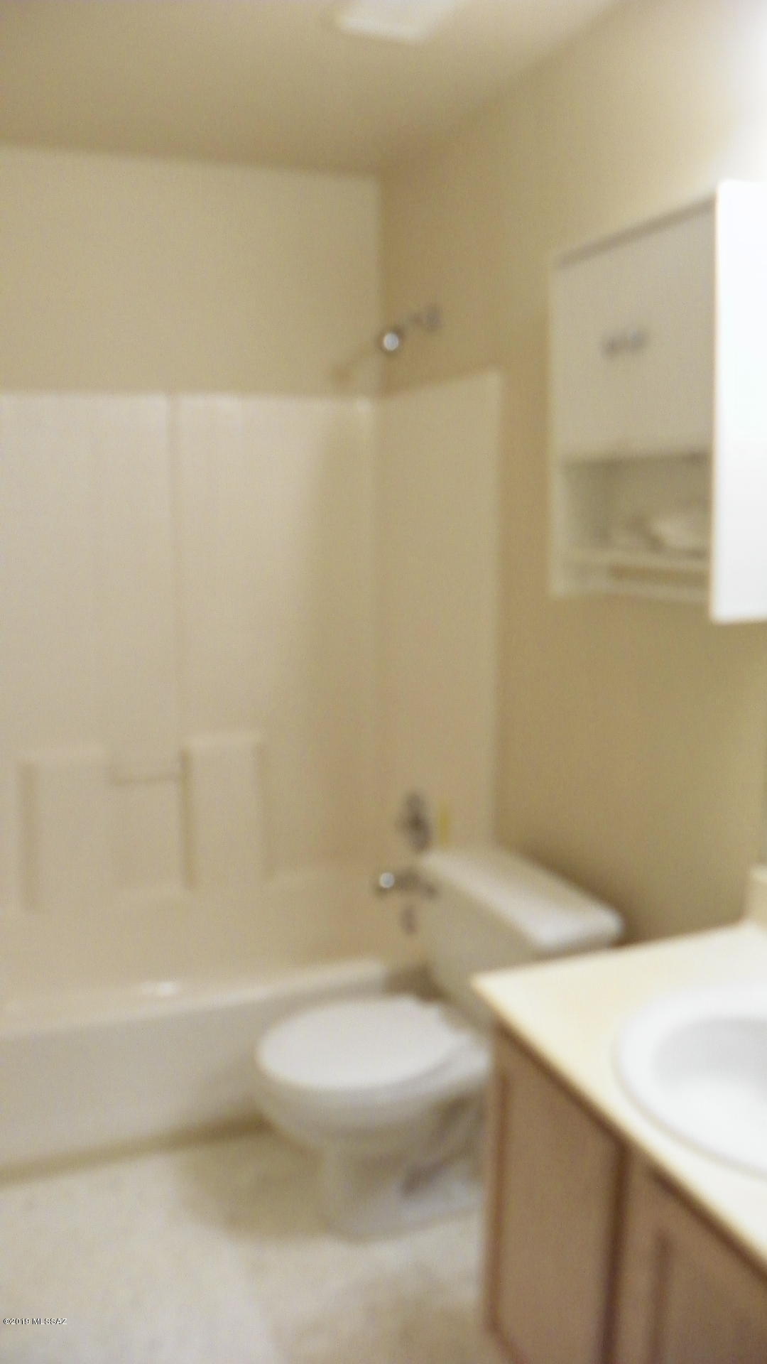 Rio Rico Ranchettes 10 - Residential