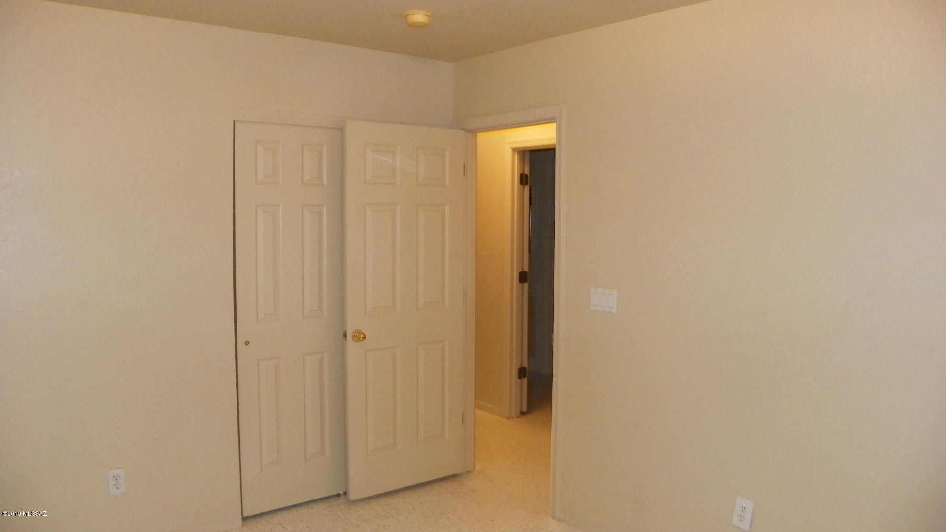 Rio Rico Ranchettes 10 - Residential