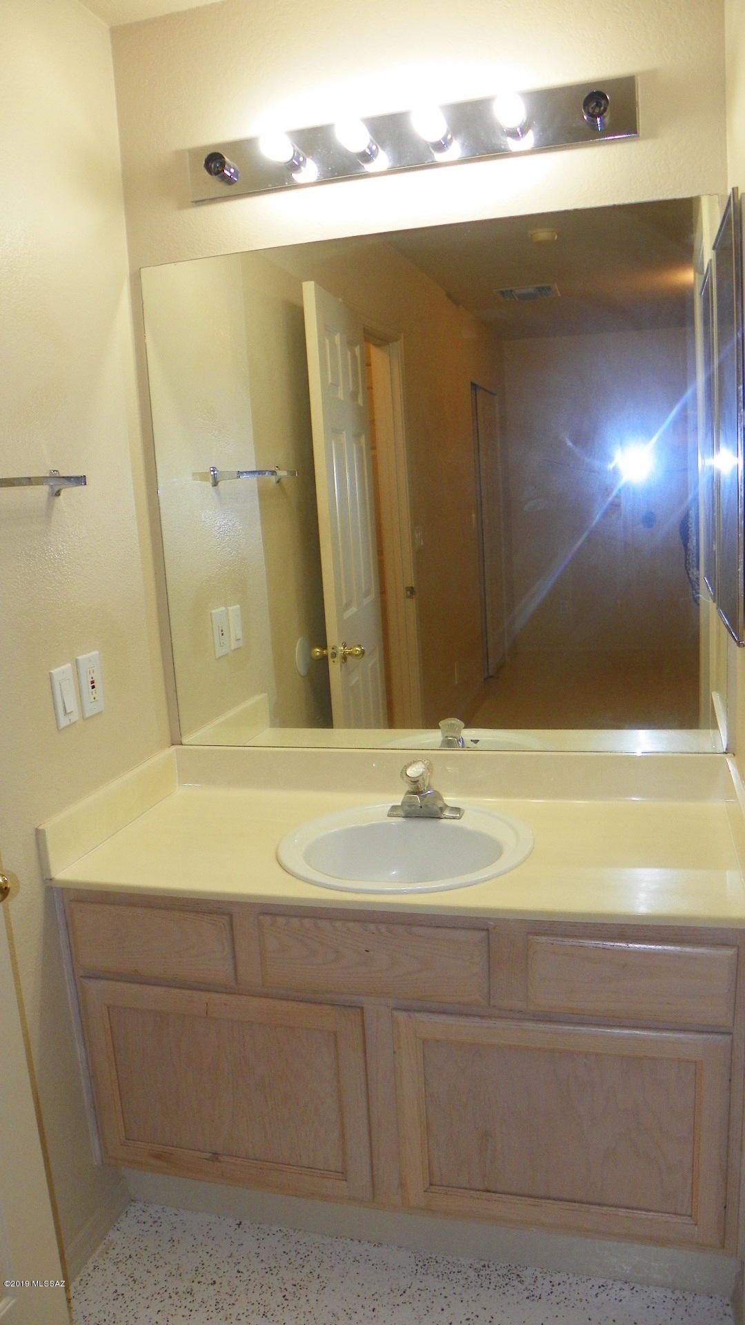 Rio Rico Ranchettes 10 - Residential