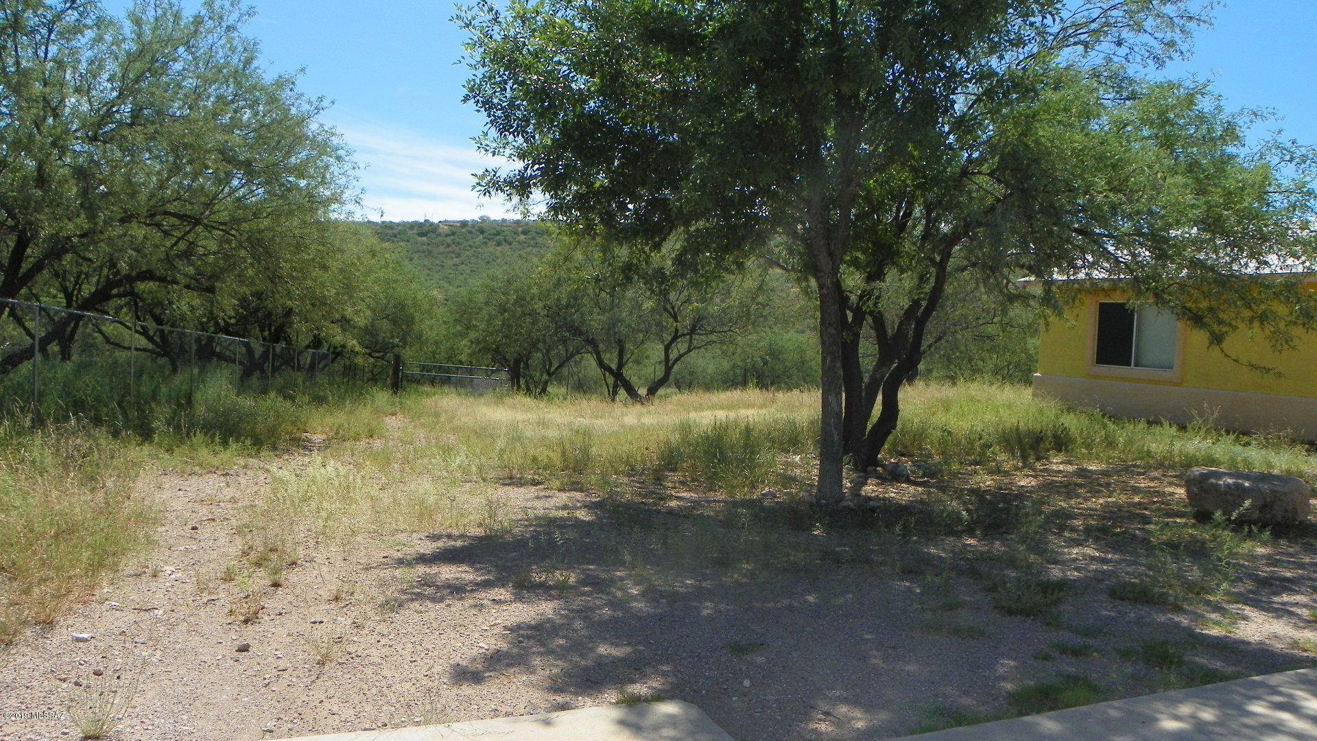 Rio Rico Ranchettes 10 - Residential