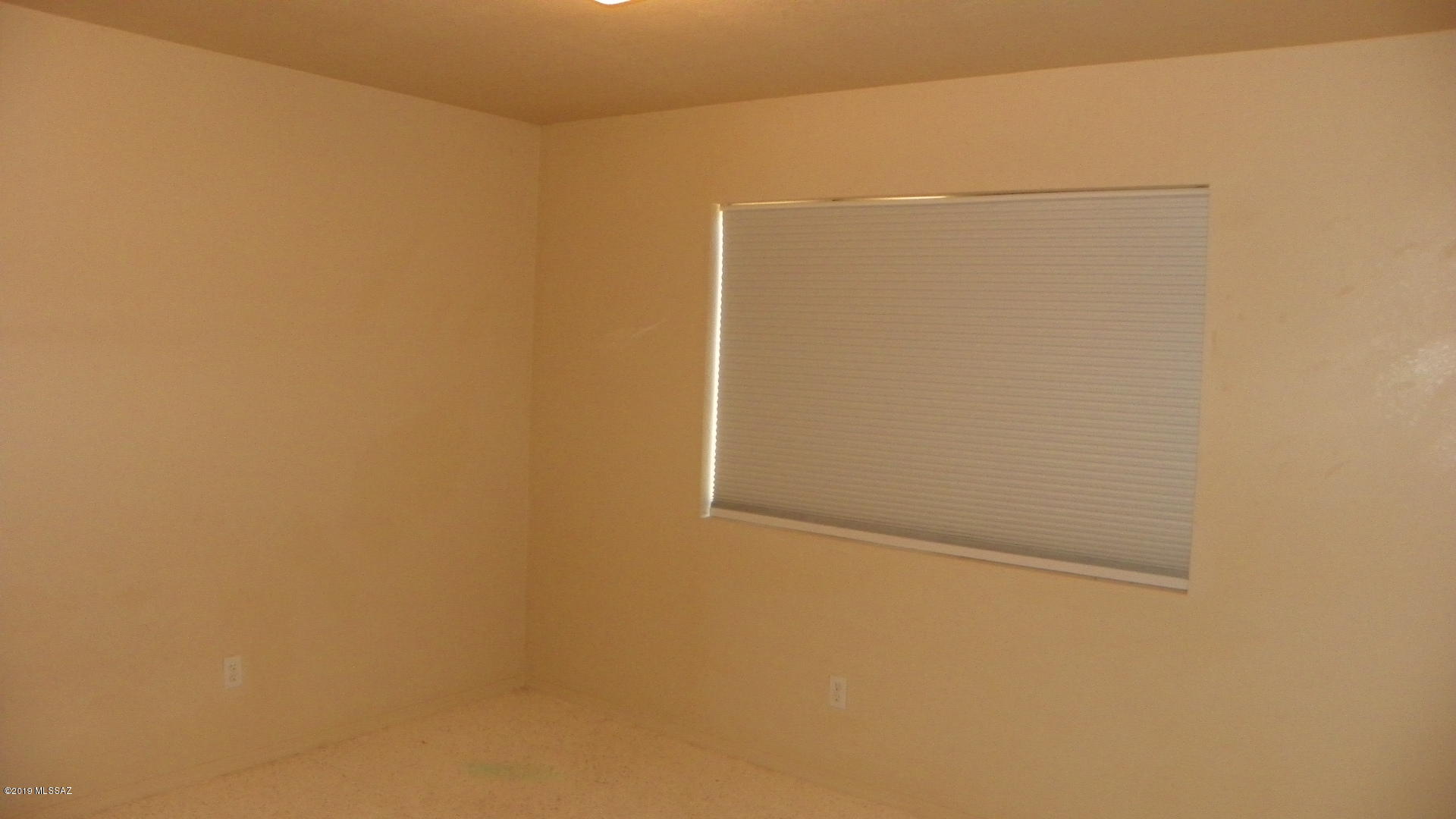 Rio Rico Ranchettes 10 - Residential
