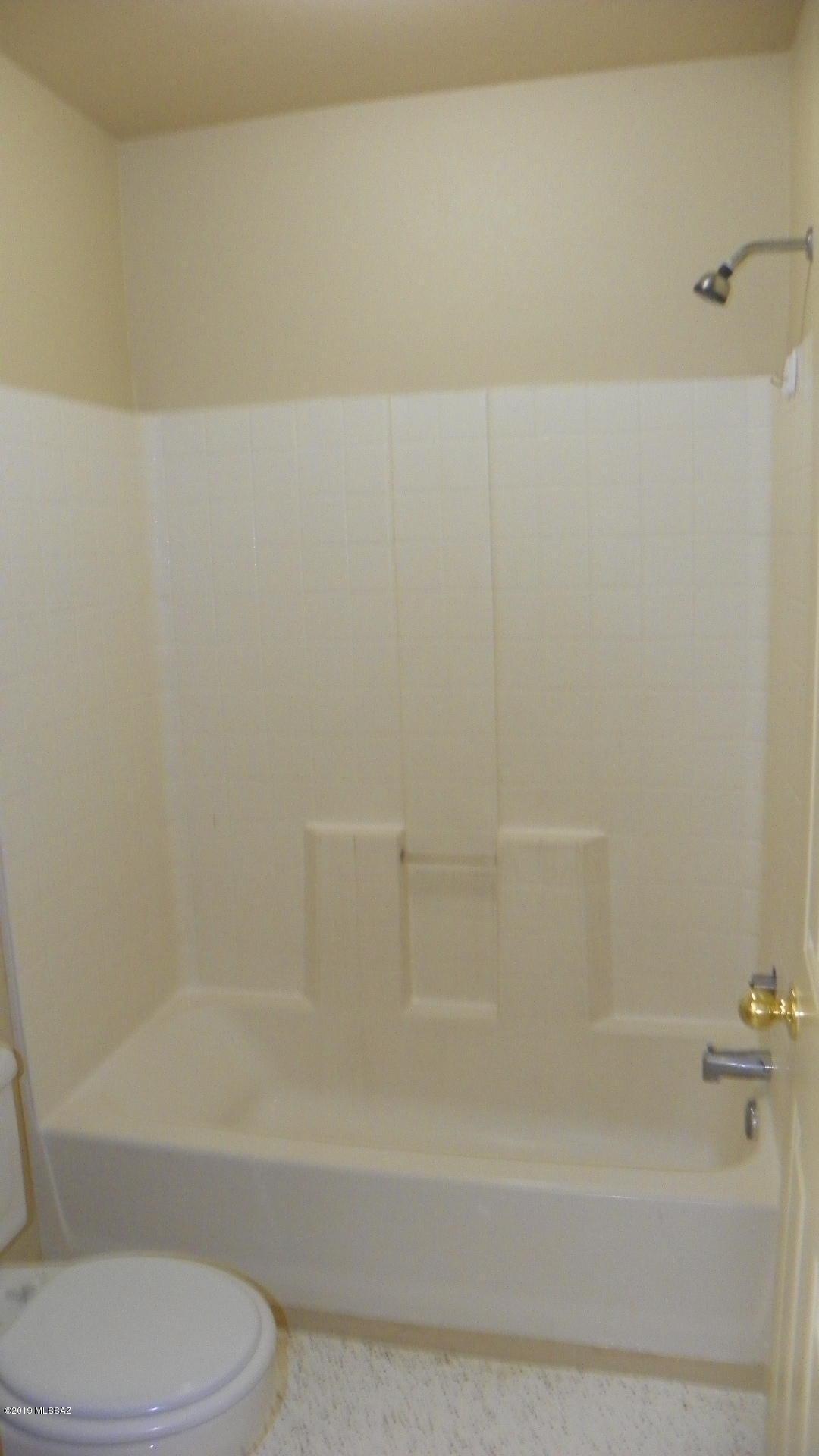 Rio Rico Ranchettes 10 - Residential