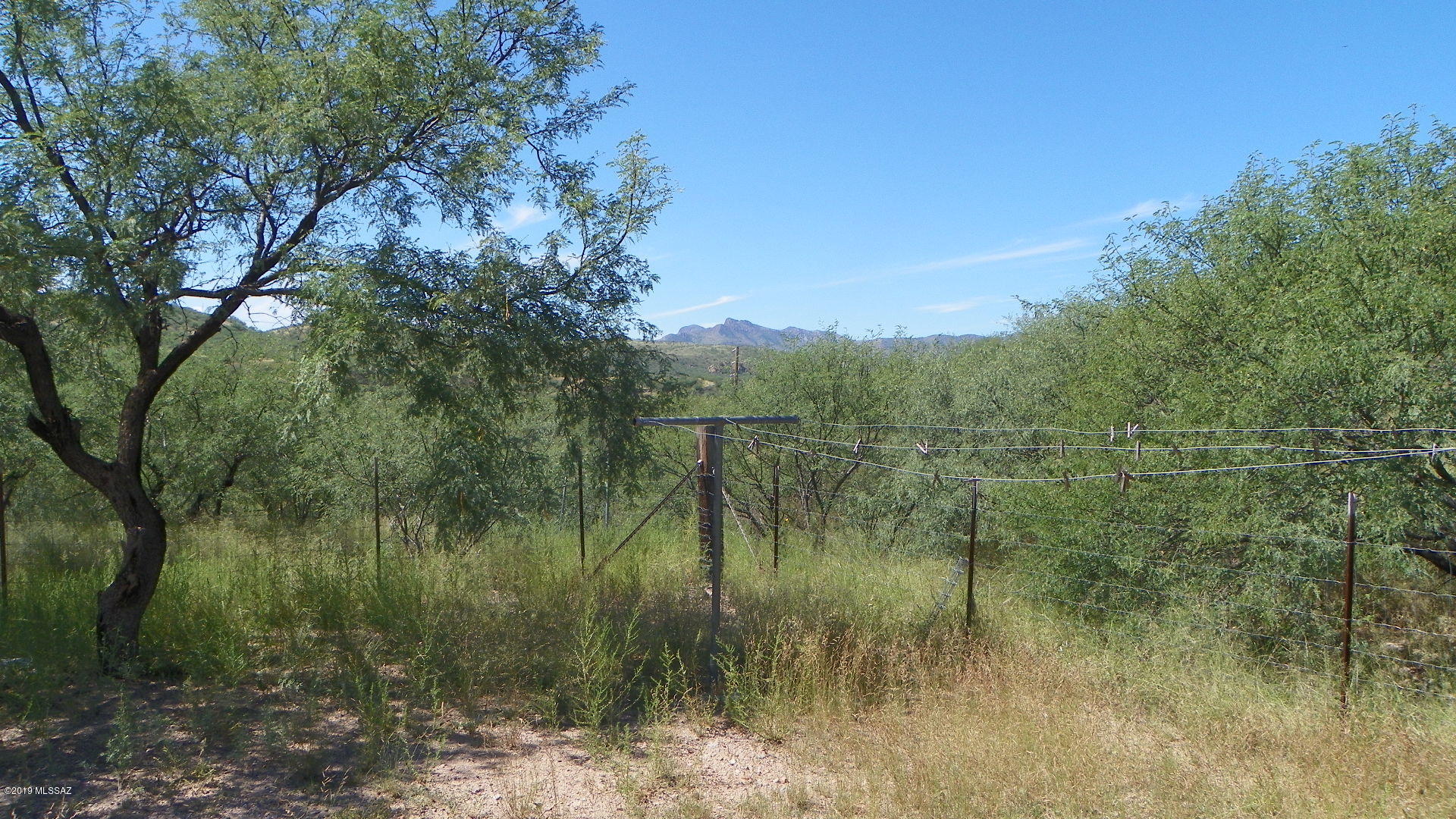 Rio Rico Ranchettes 10 - Residential