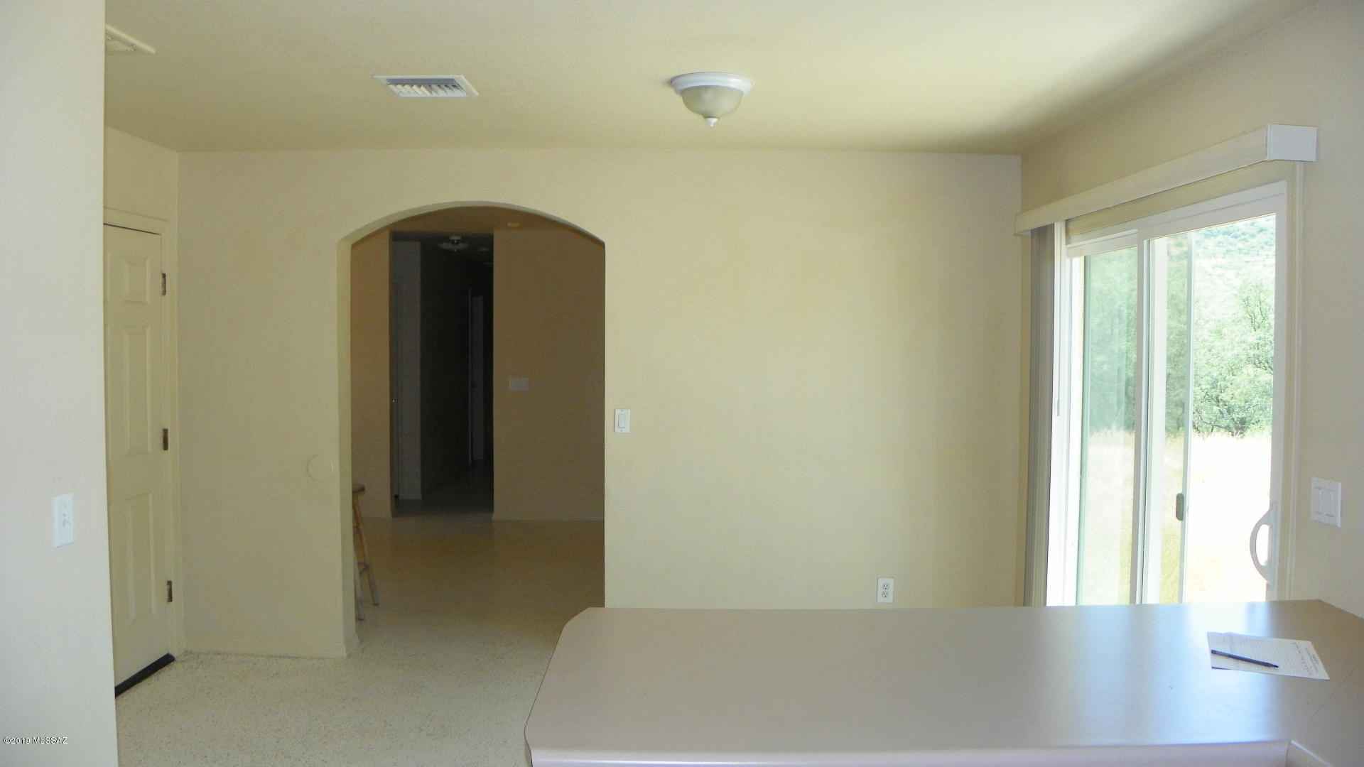 Rio Rico Ranchettes 10 - Residential