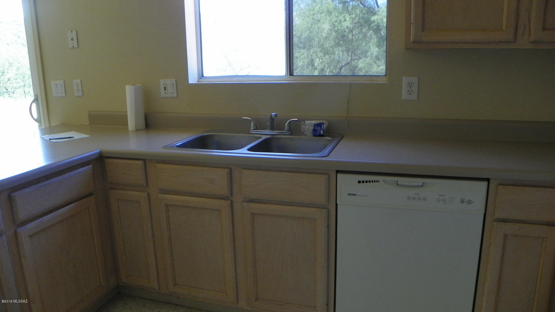 Rio Rico Ranchettes 10 - Residential