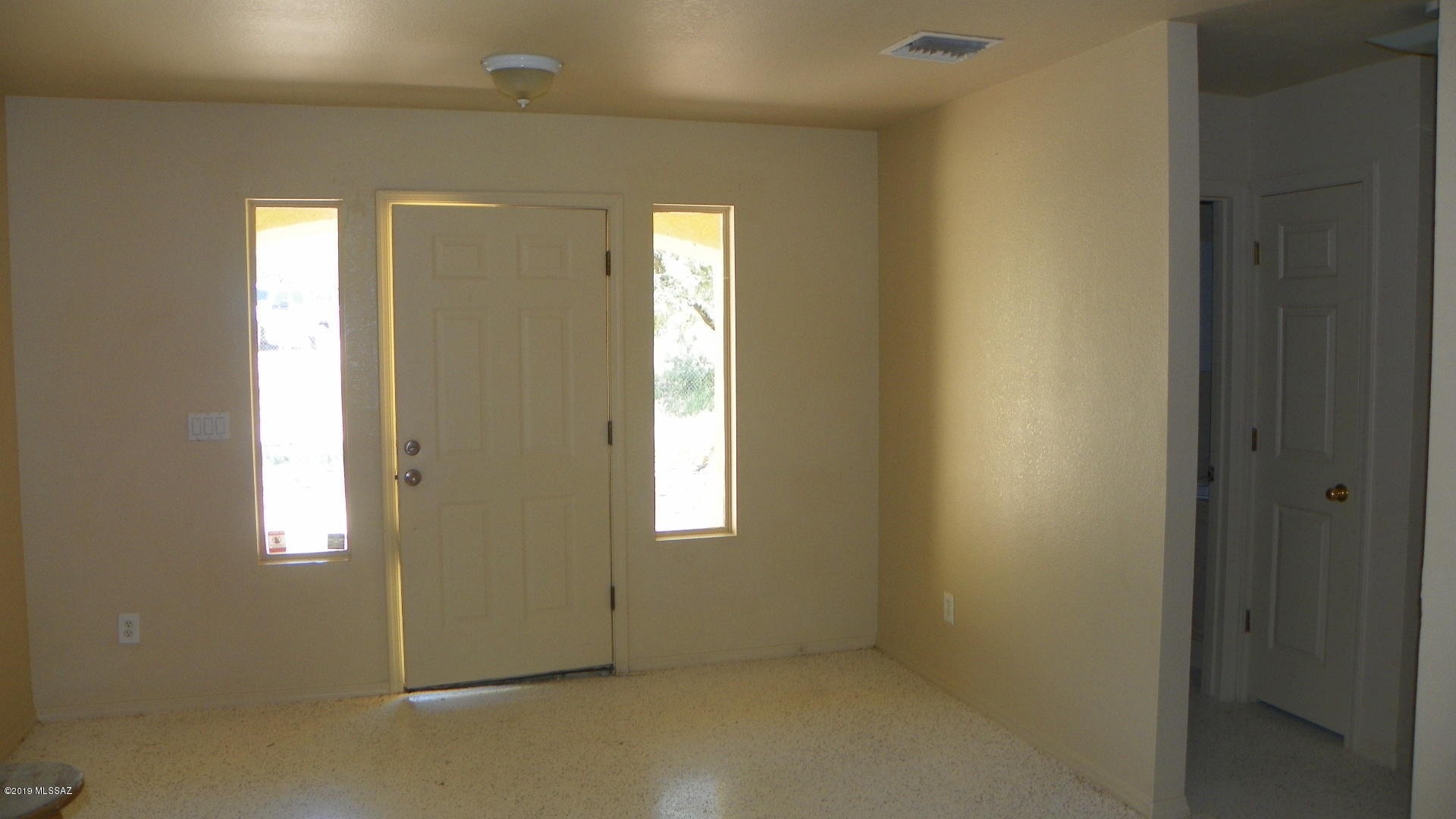 Rio Rico Ranchettes 10 - Residential