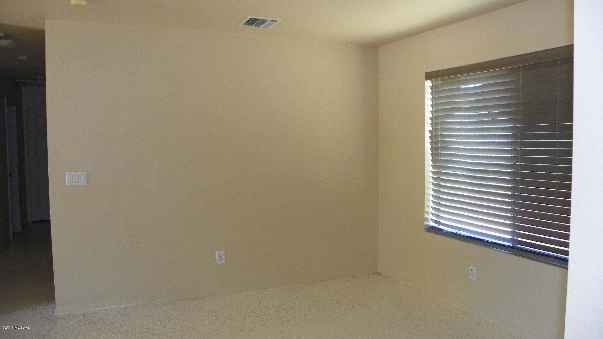 Rio Rico Ranchettes 10 - Residential