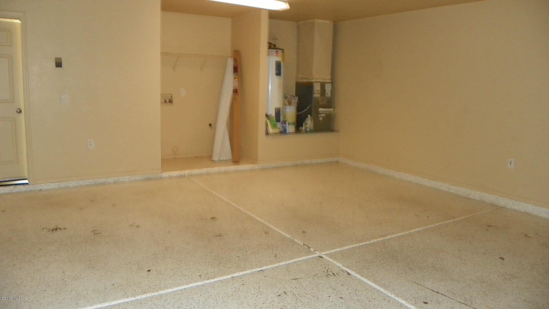 Rio Rico Ranchettes 10 - Residential