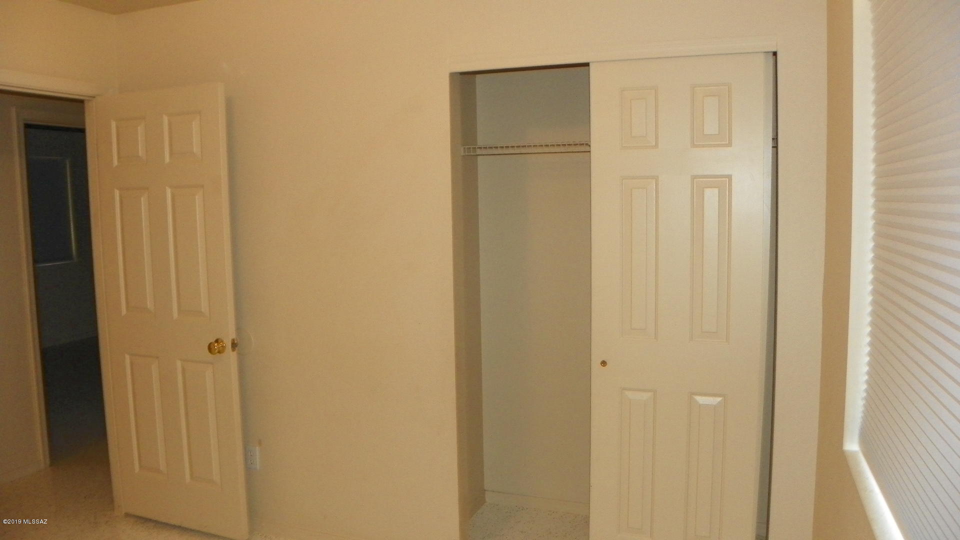 Rio Rico Ranchettes 10 - Residential