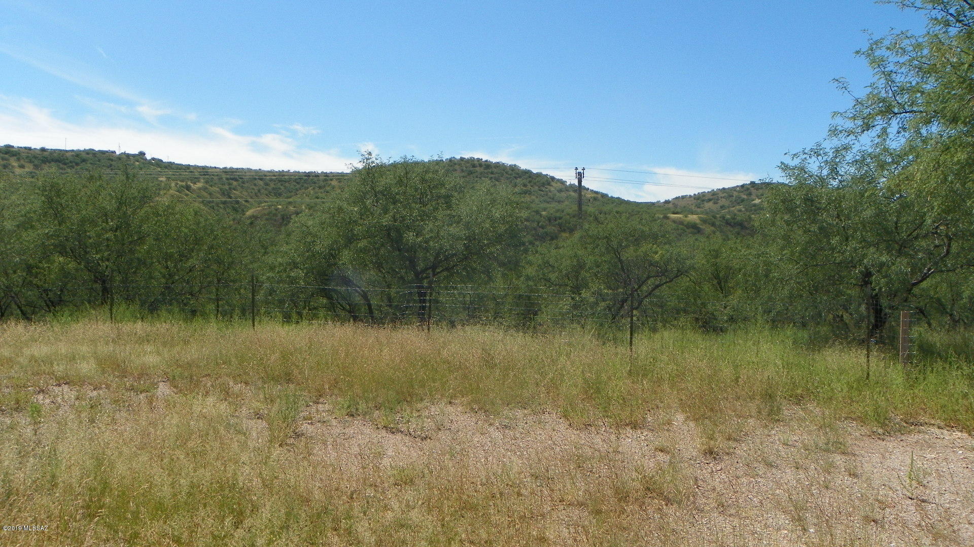 Rio Rico Ranchettes 10 - Residential