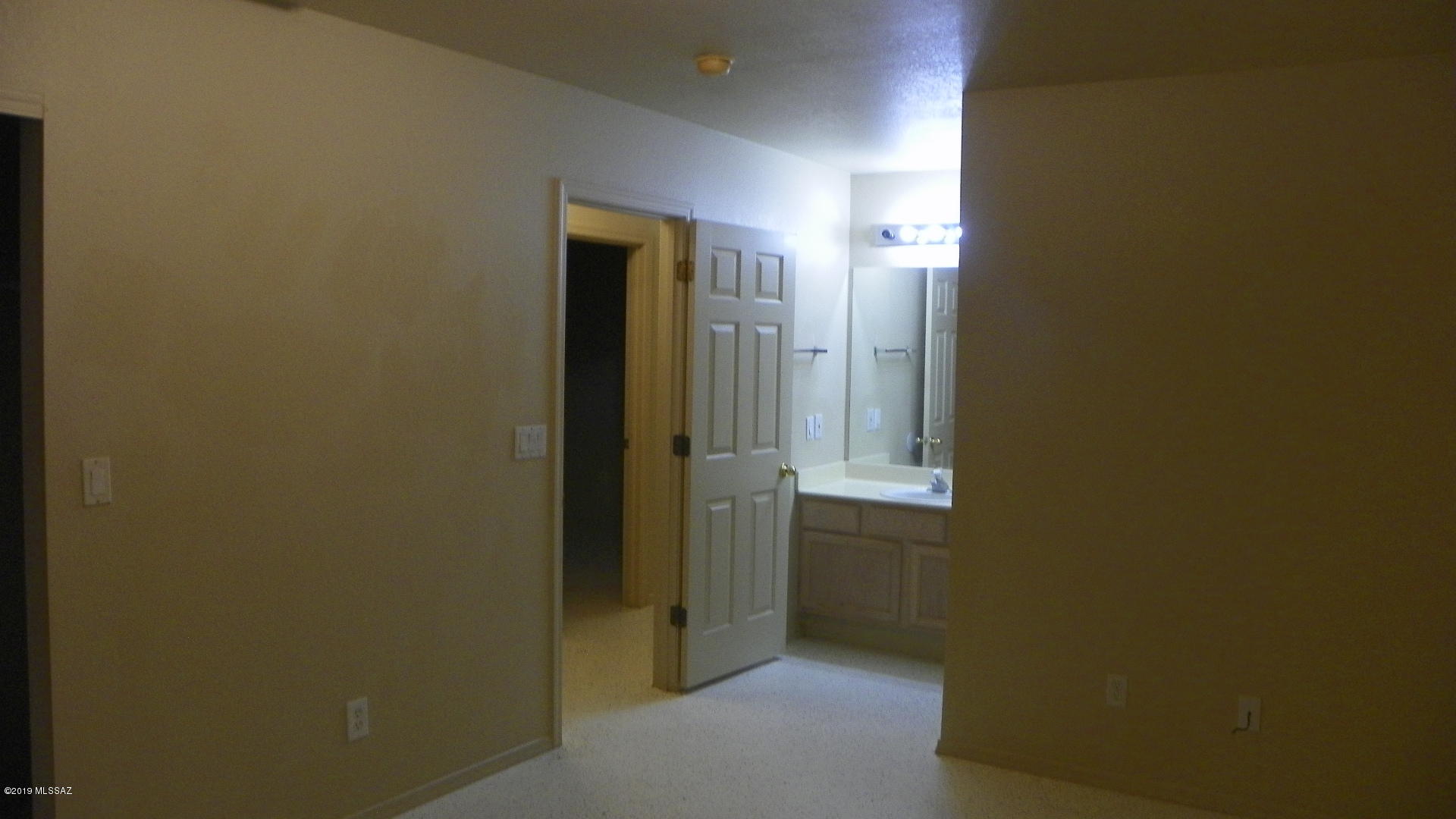 Rio Rico Ranchettes 10 - Residential