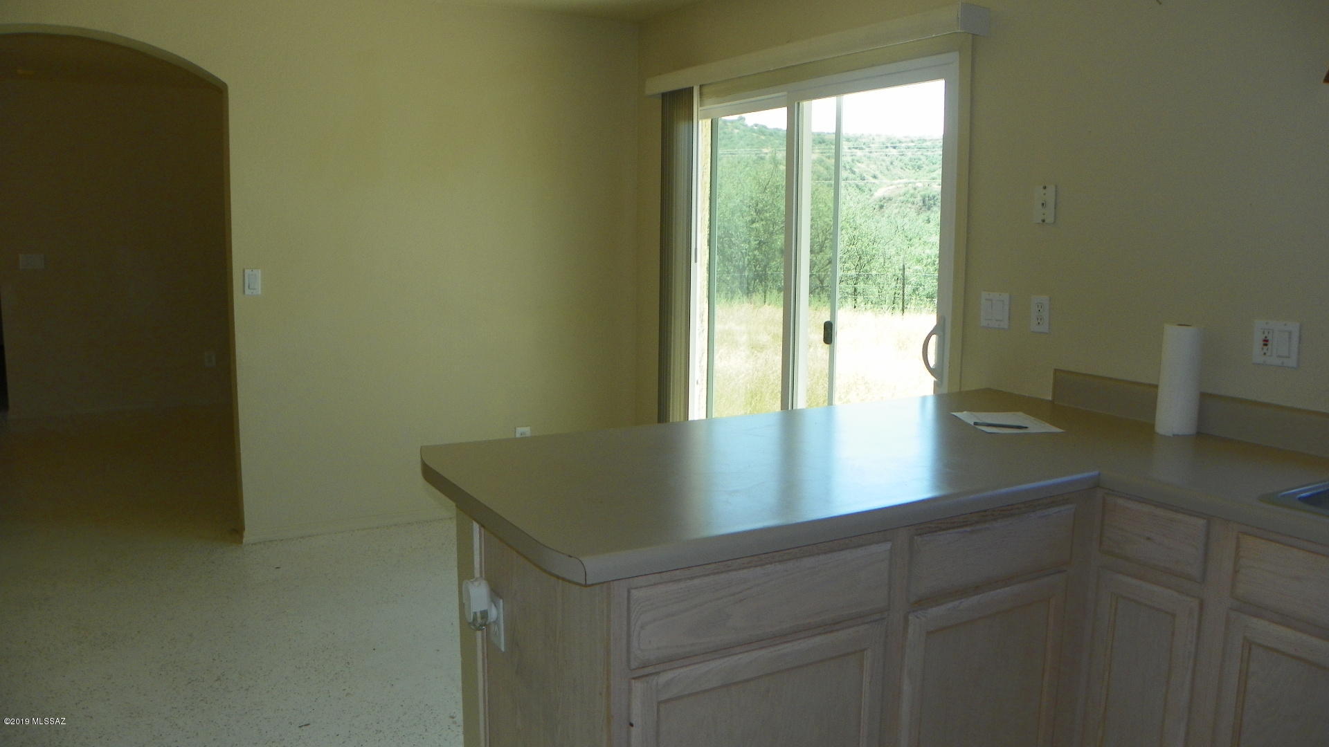 Rio Rico Ranchettes 10 - Residential