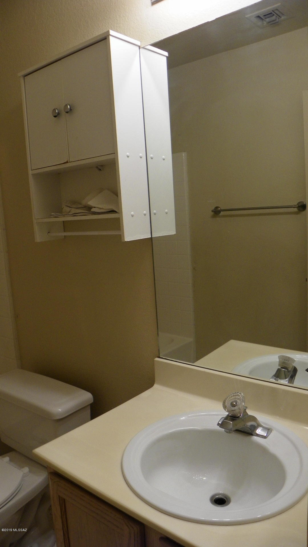 Rio Rico Ranchettes 10 - Residential