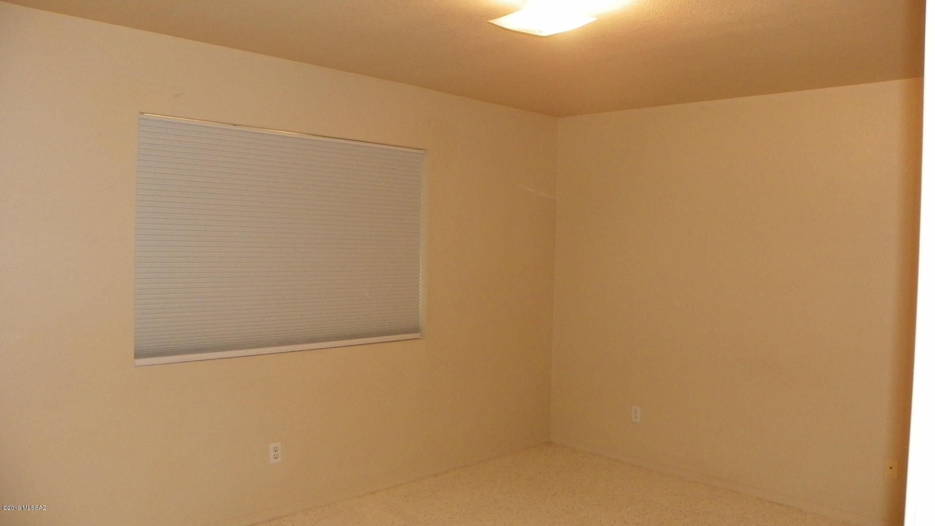 Rio Rico Ranchettes 10 - Residential