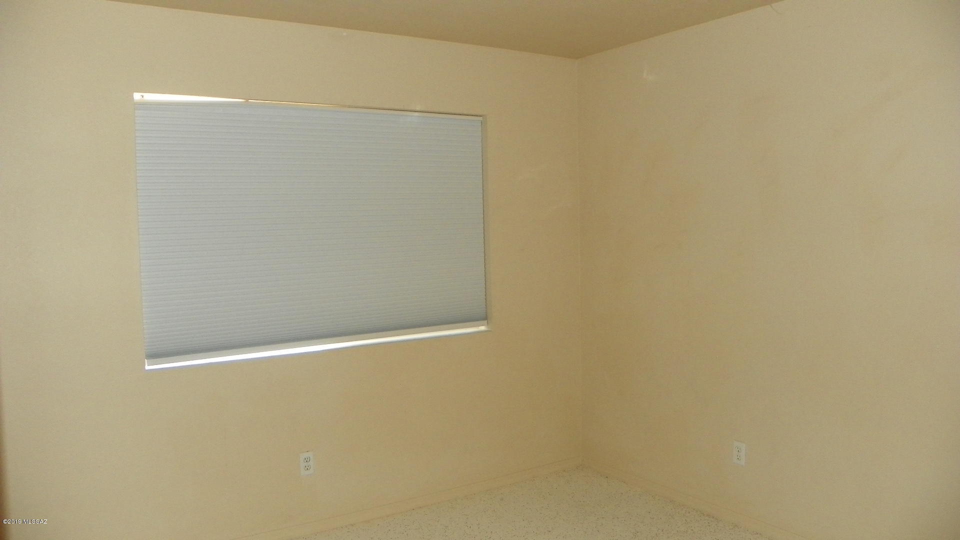 Rio Rico Ranchettes 10 - Residential