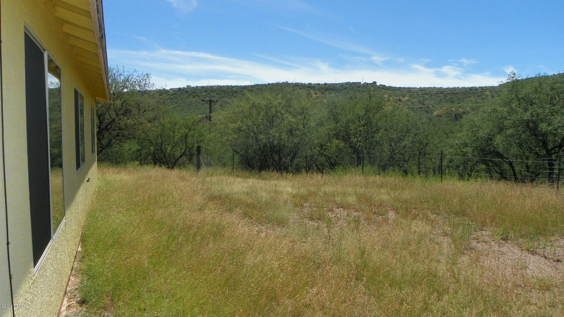 Rio Rico Ranchettes 10 - Residential