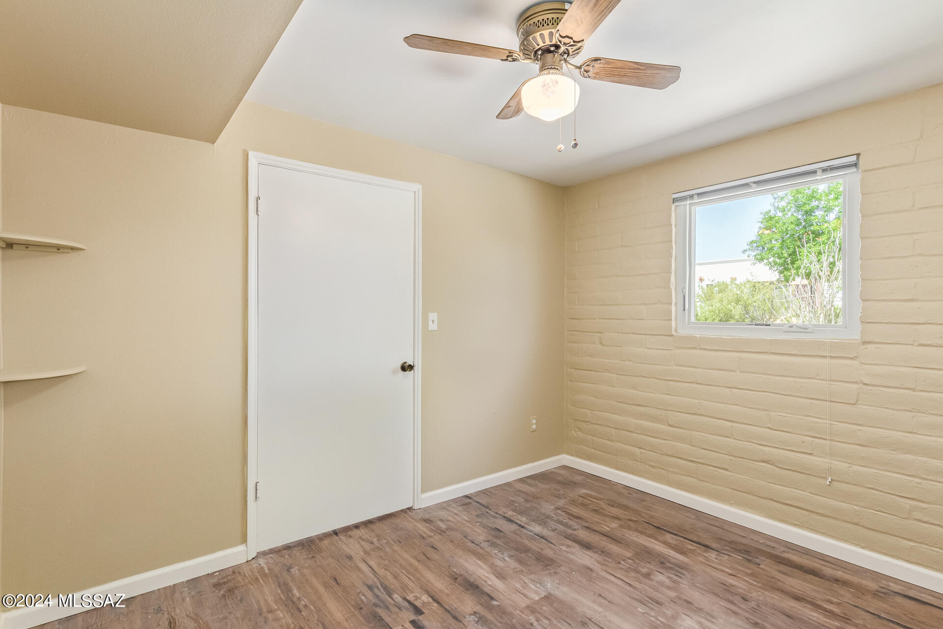 Haven Green Valley East(1-479) - Residential