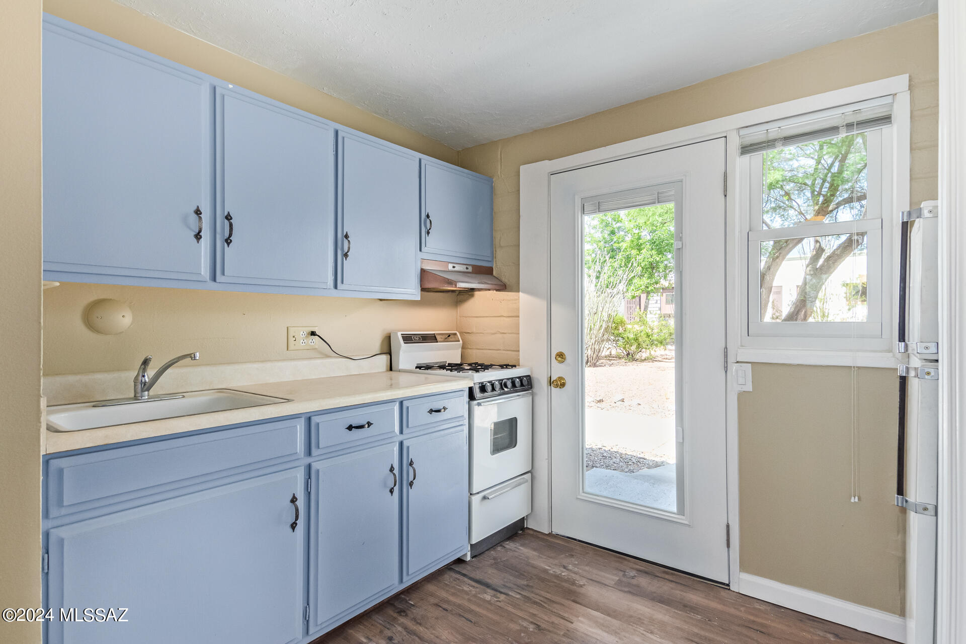 Haven Green Valley East(1-479) - Residential