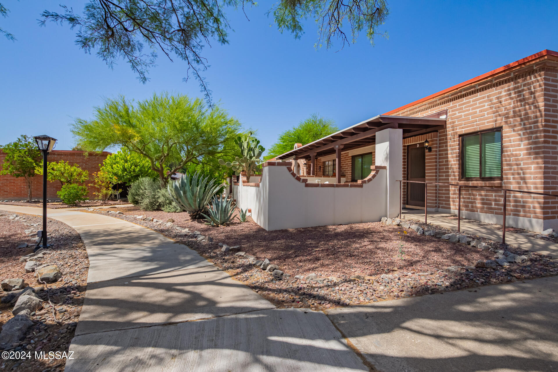 Haven Green Valley East(1-479) - Residential