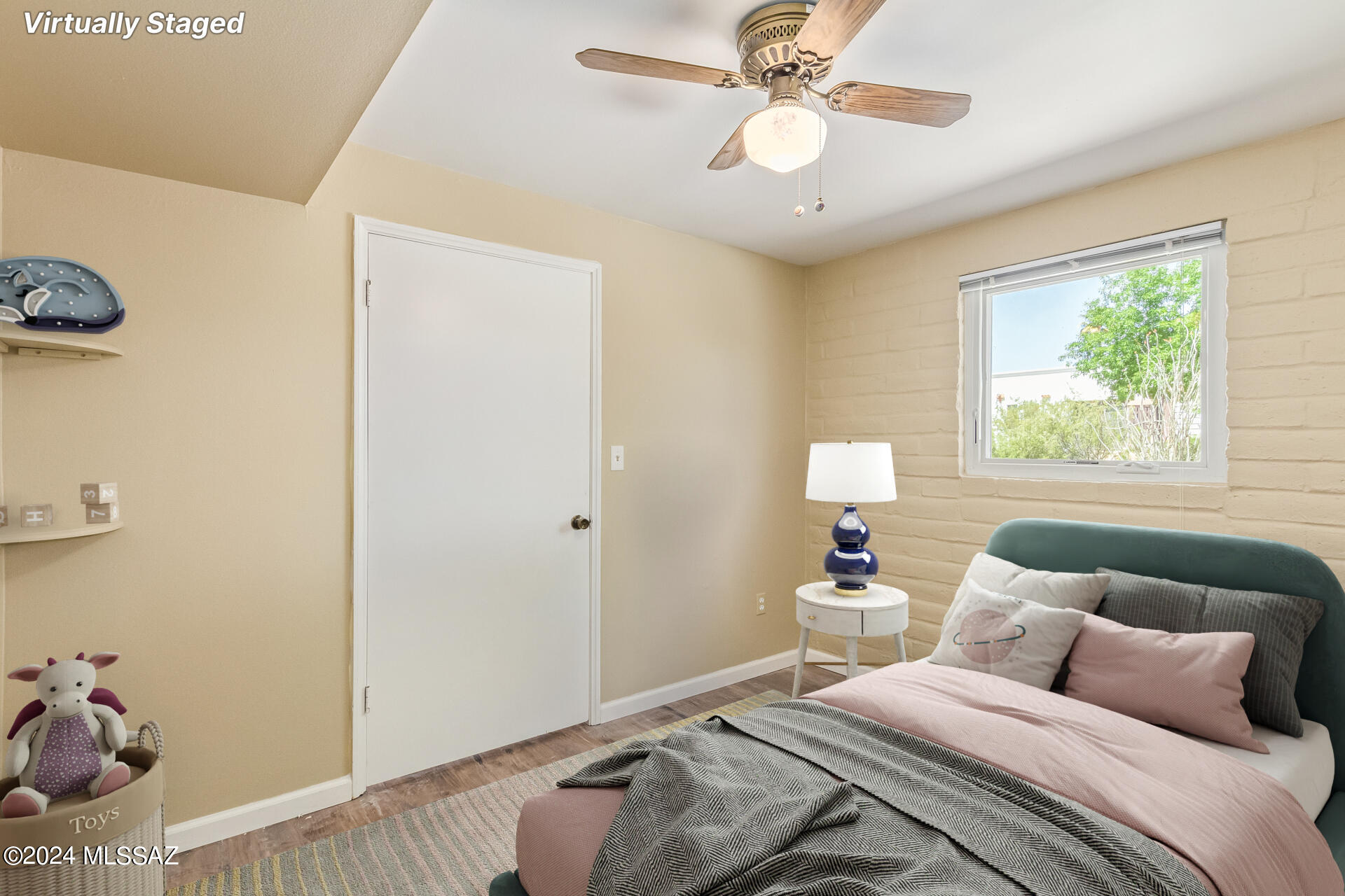 Haven Green Valley East(1-479) - Residential
