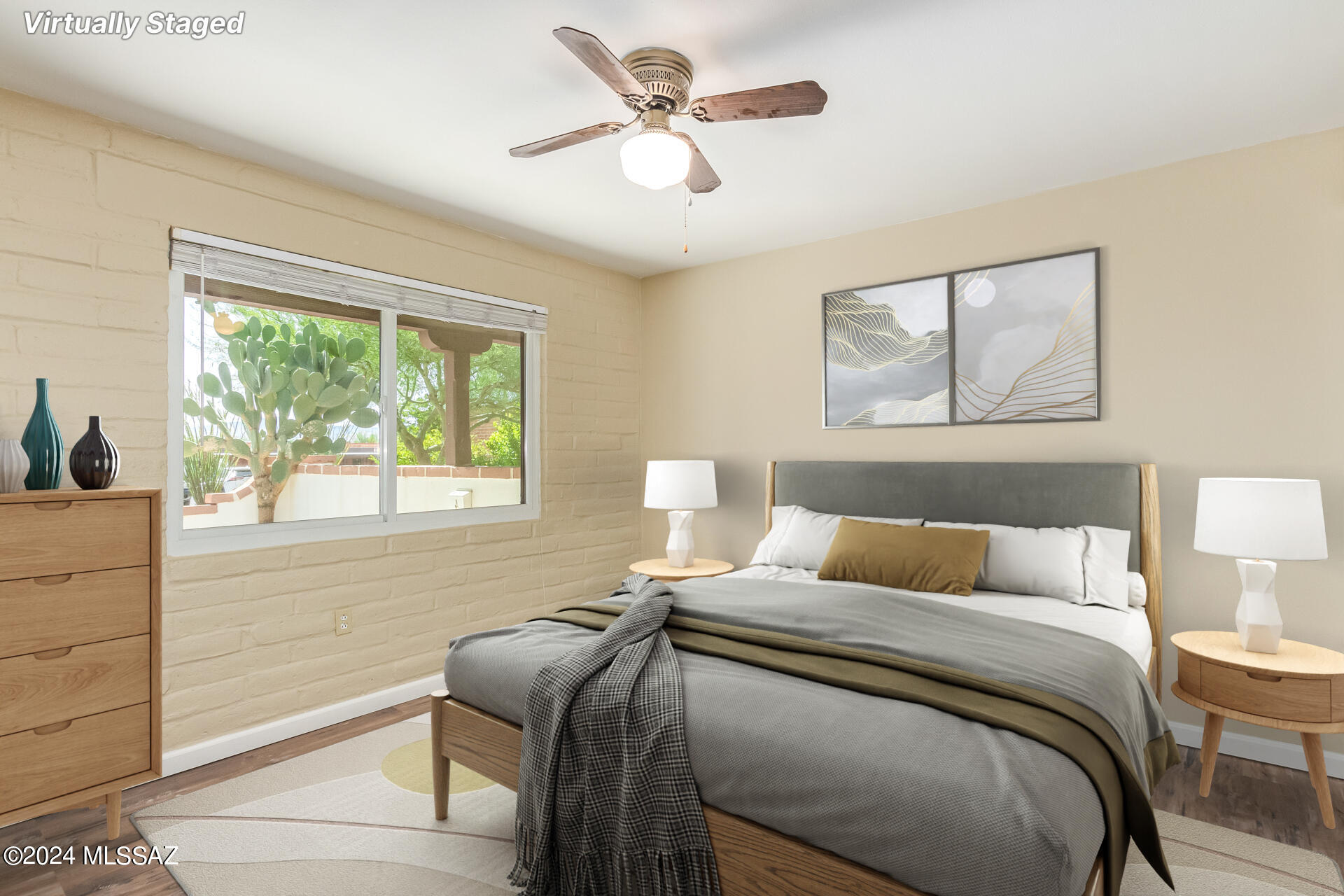 Haven Green Valley East(1-479) - Residential