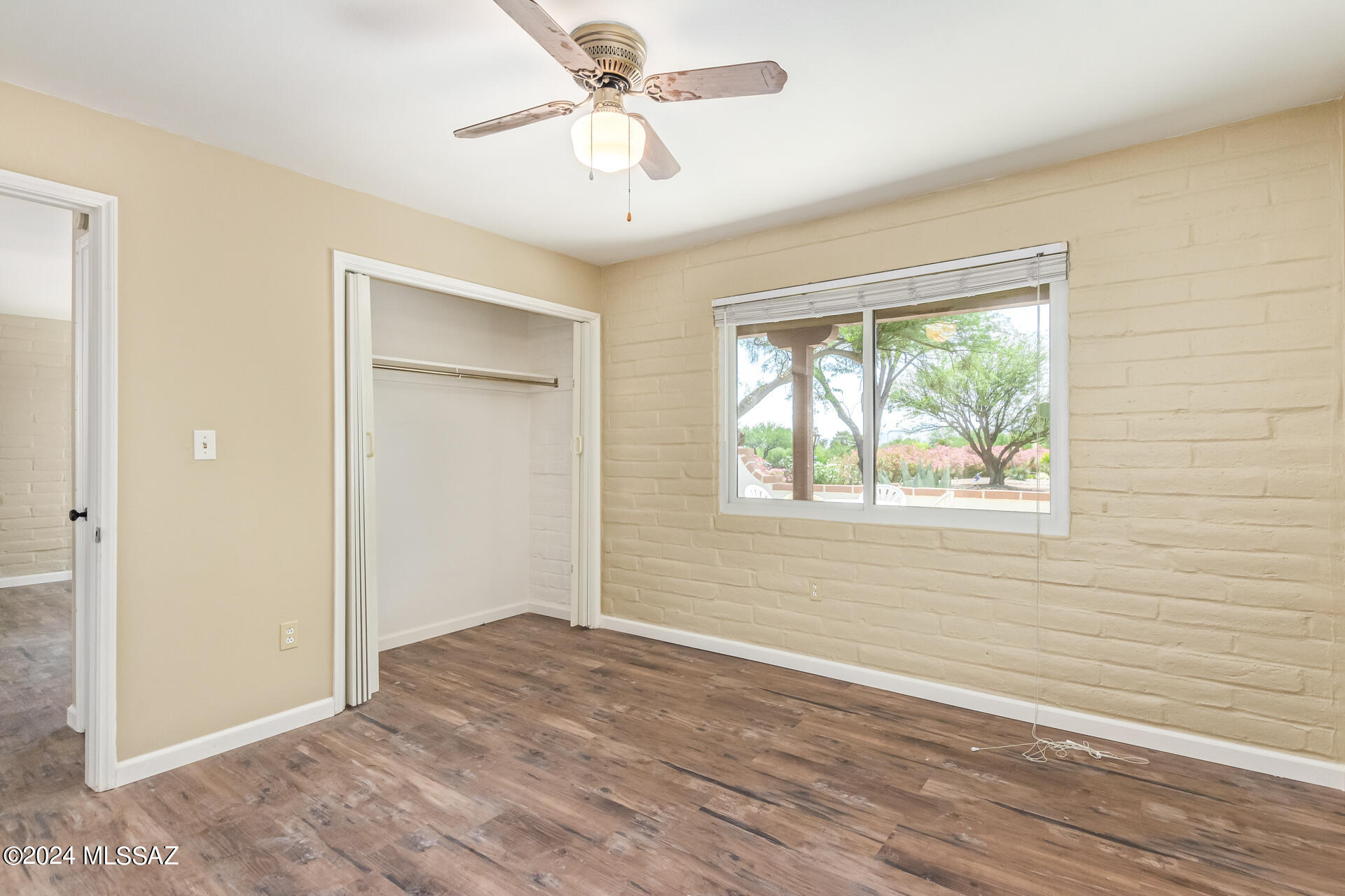 Haven Green Valley East(1-479) - Residential