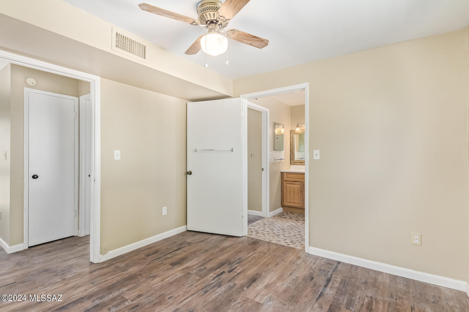 Haven Green Valley East(1-479) - Residential