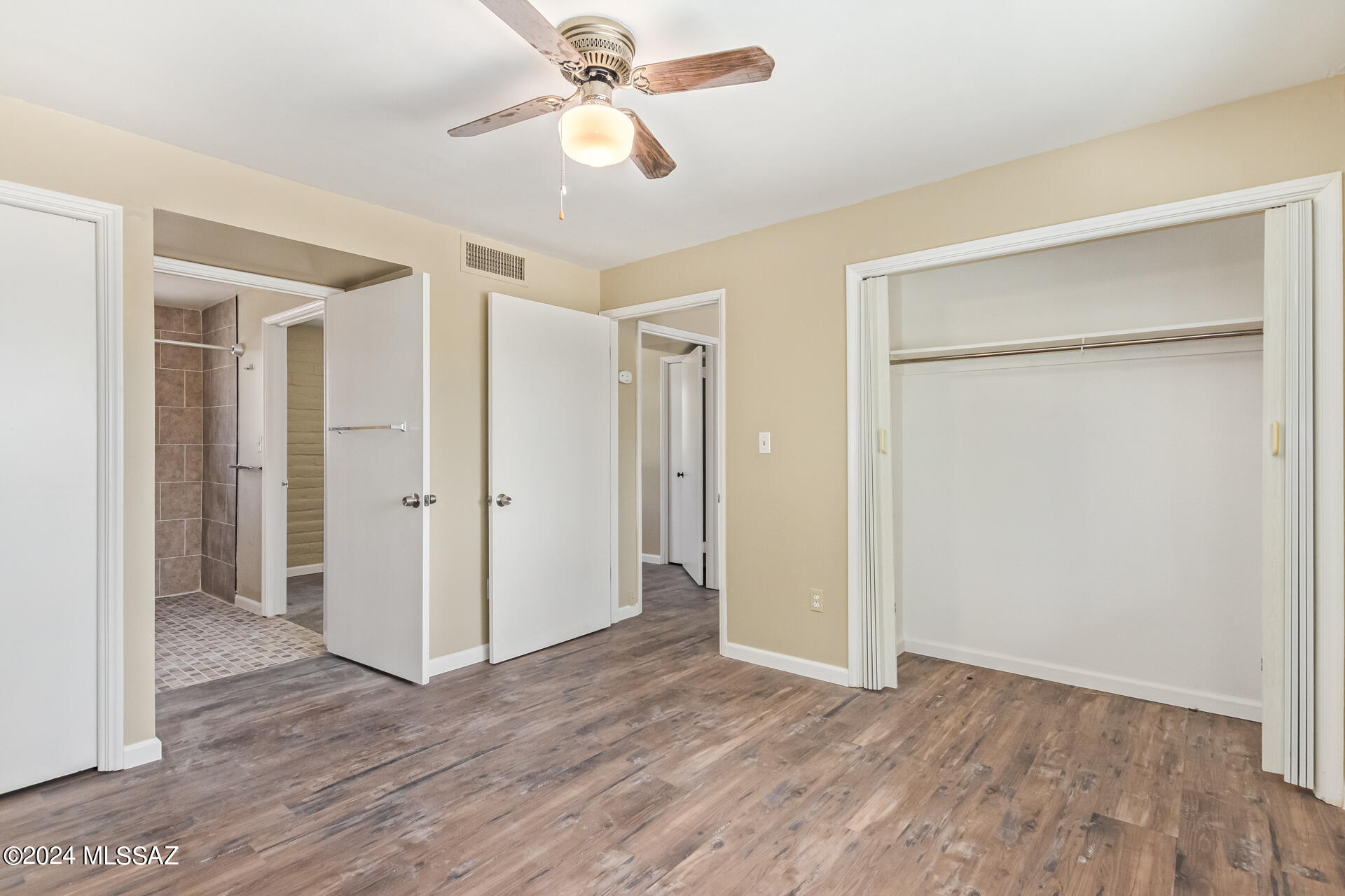 Haven Green Valley East(1-479) - Residential
