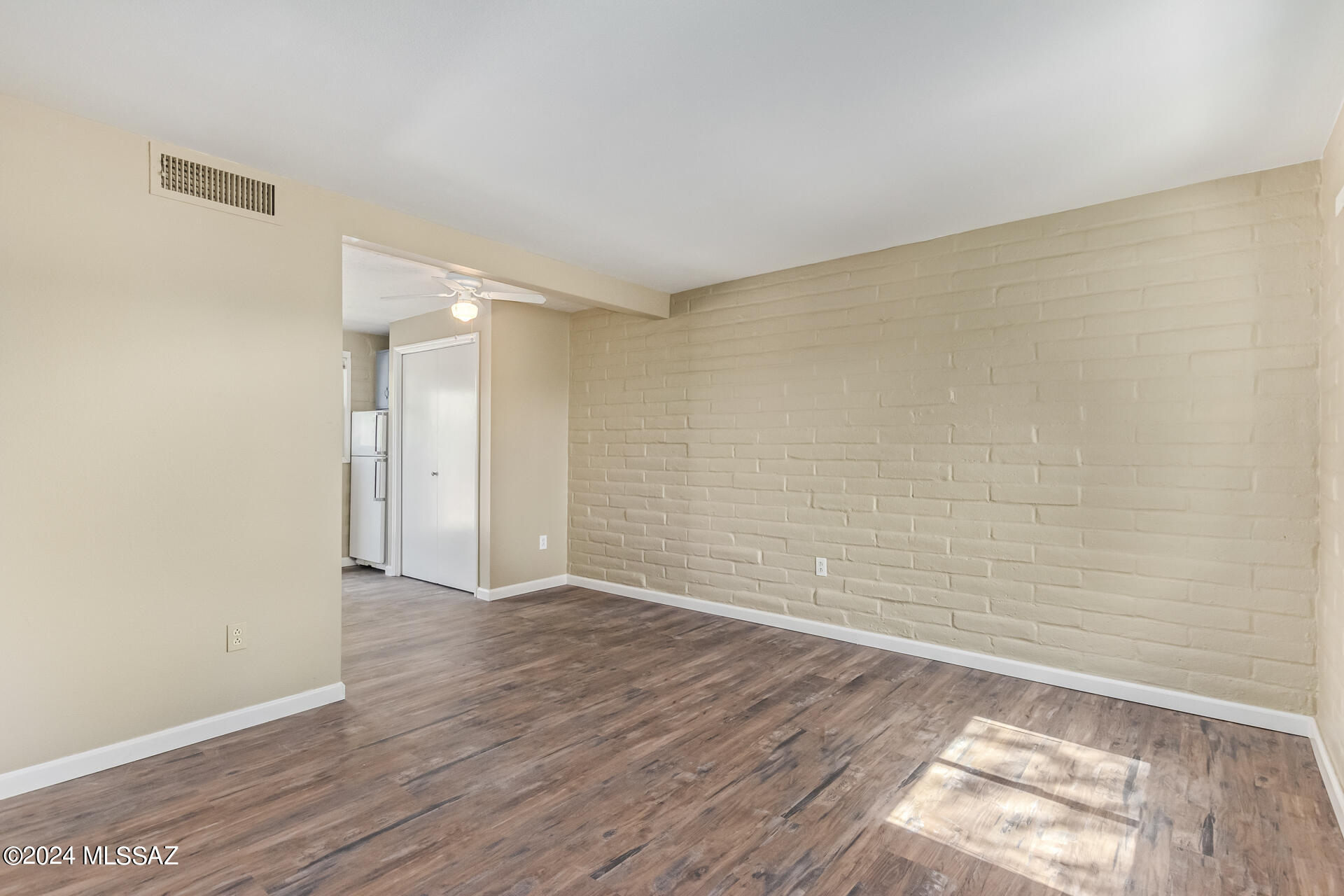 Haven Green Valley East(1-479) - Residential