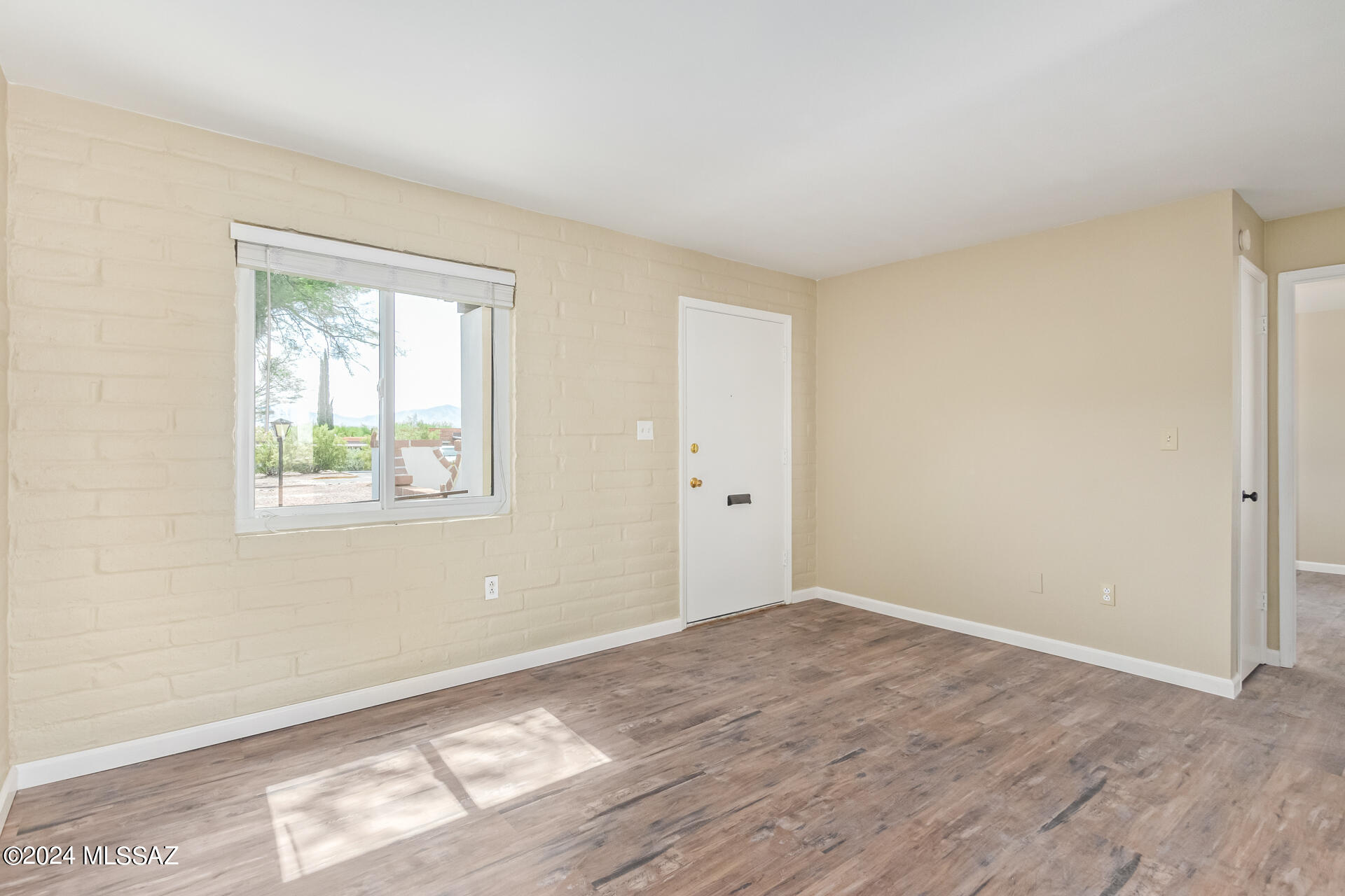 Haven Green Valley East(1-479) - Residential
