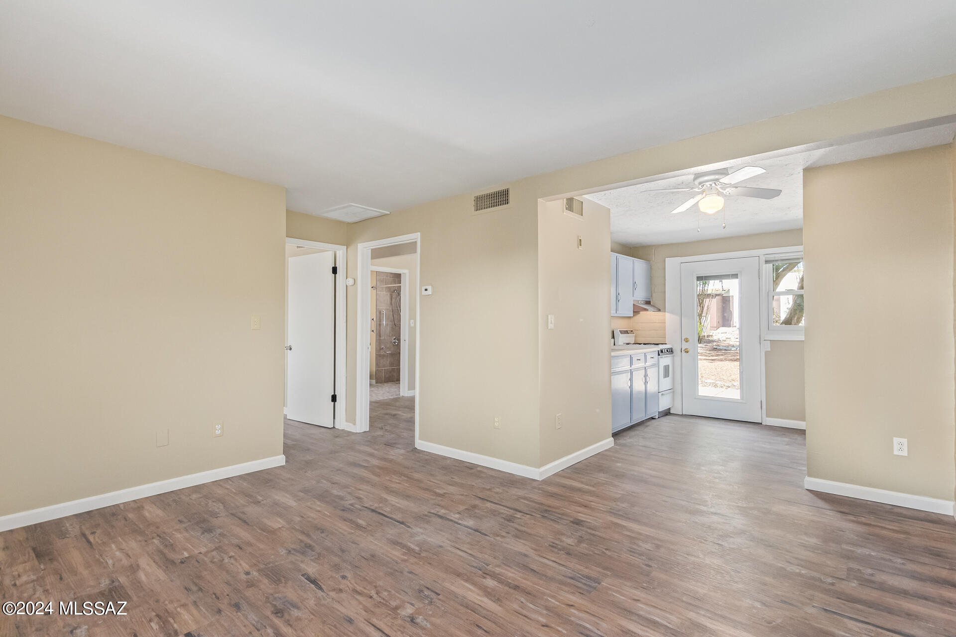 Haven Green Valley East(1-479) - Residential