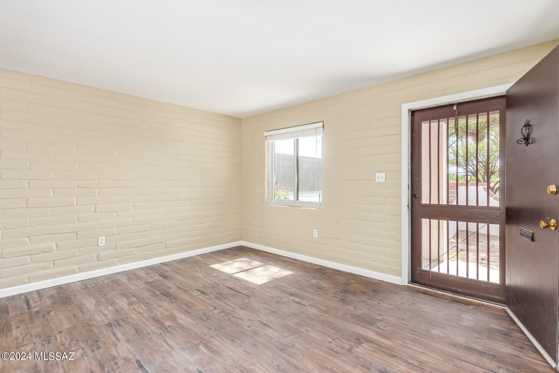 Haven Green Valley East(1-479) - Residential