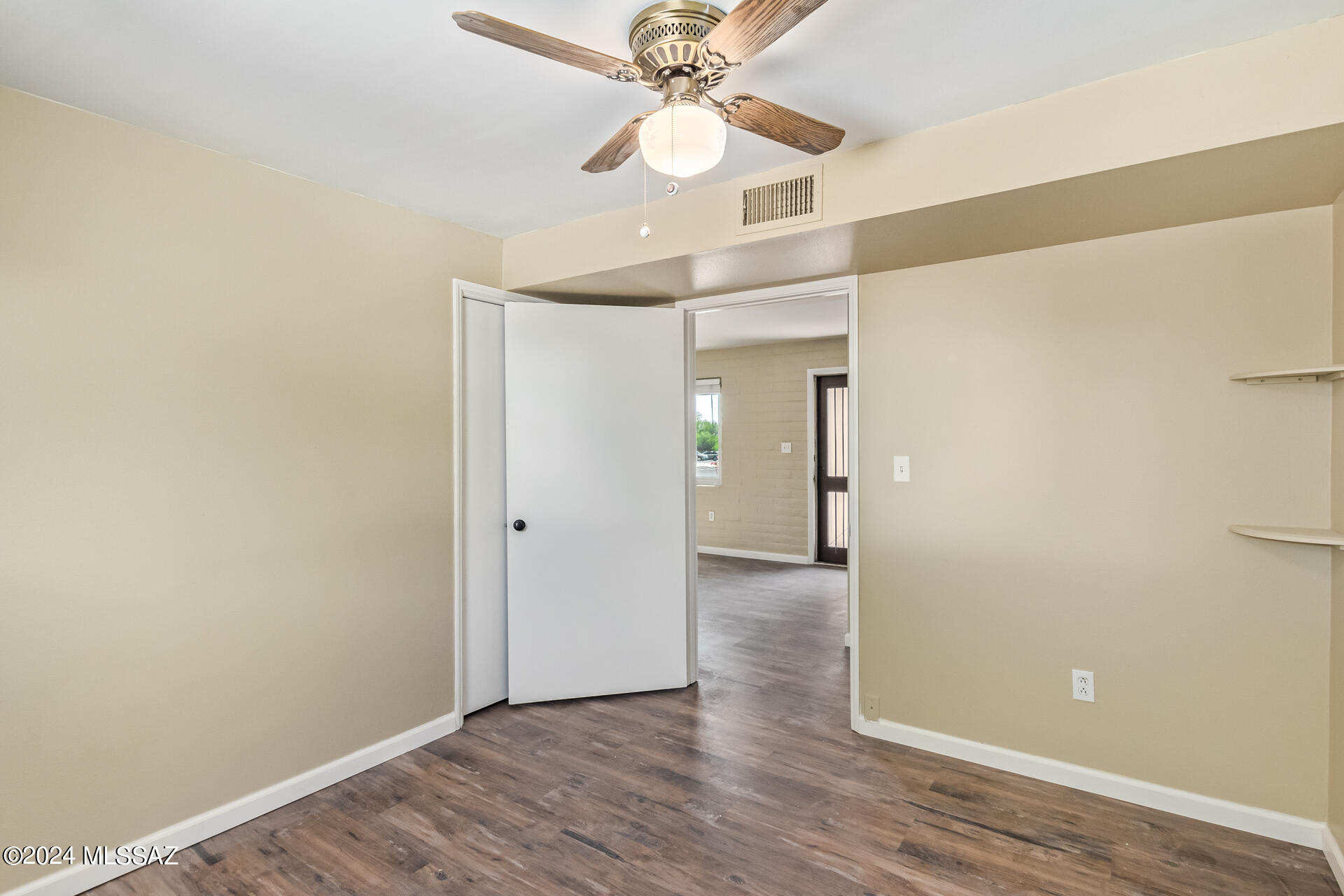 Haven Green Valley East(1-479) - Residential