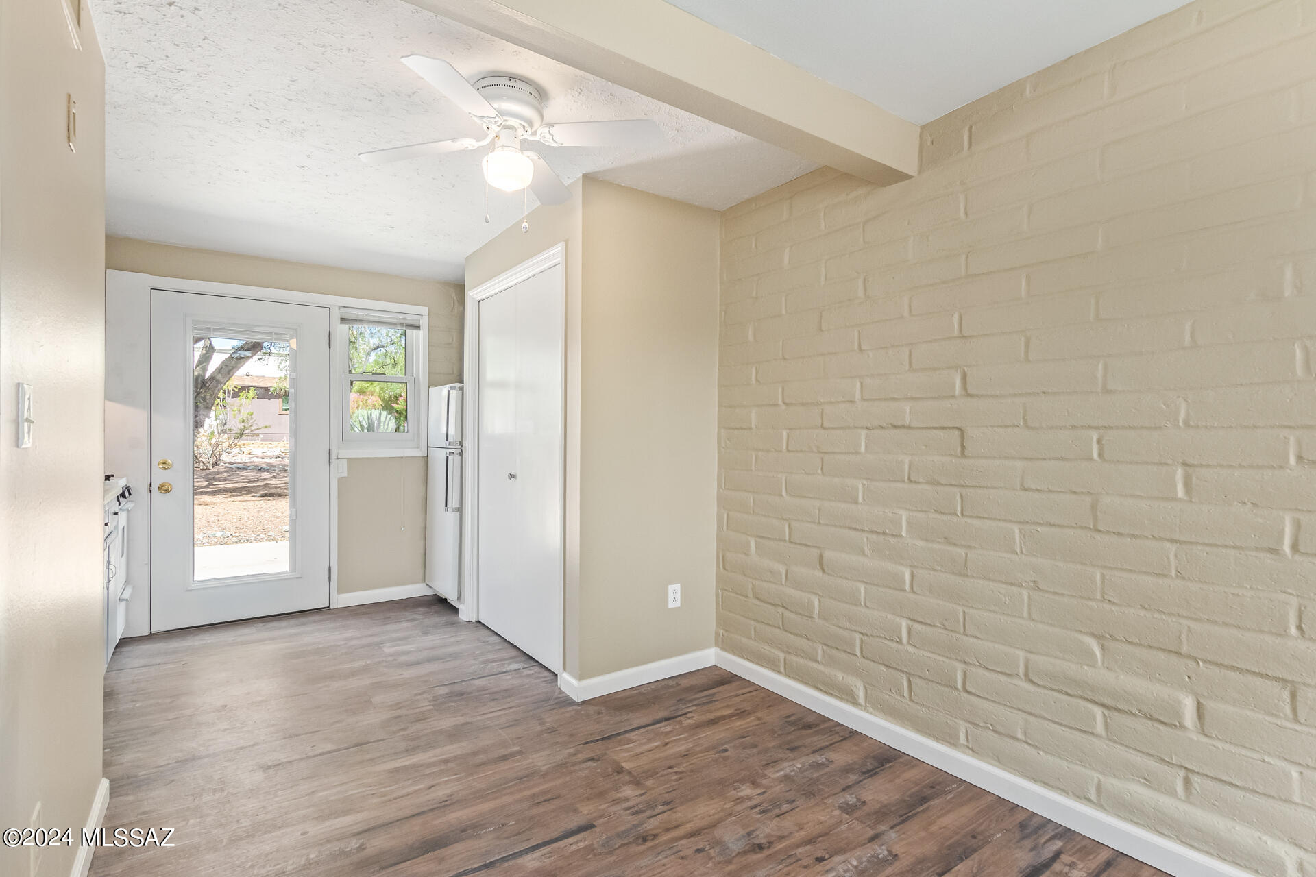 Haven Green Valley East(1-479) - Residential