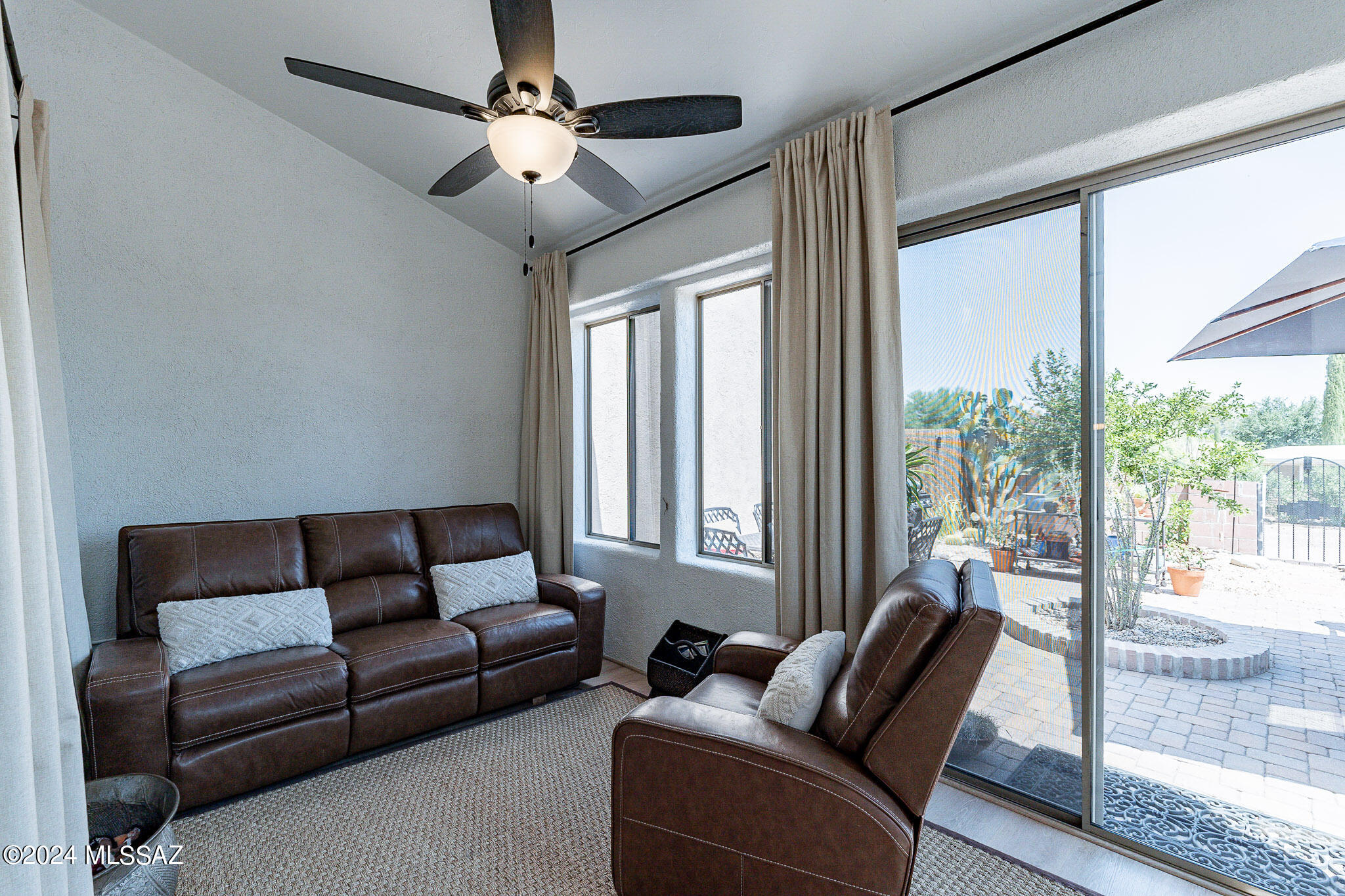 Casa Primavera(1-242) - Residential