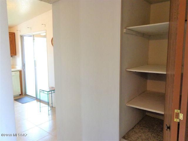 Colonia De Los Alamos - Villages - Residential