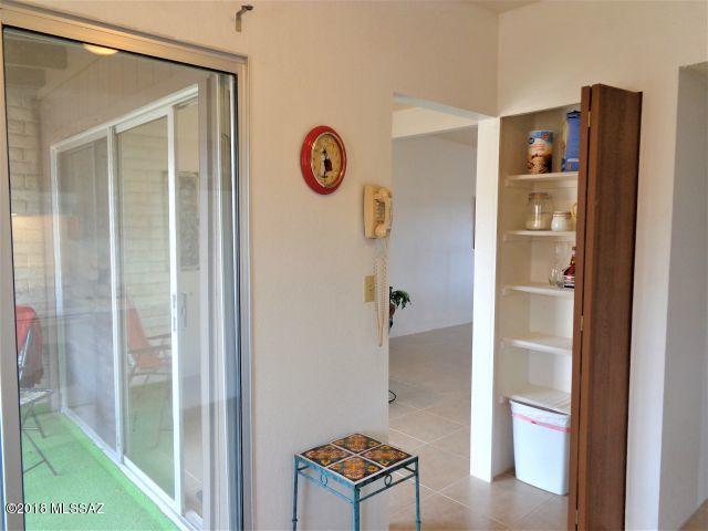 Colonia De Los Alamos - Villages - Residential