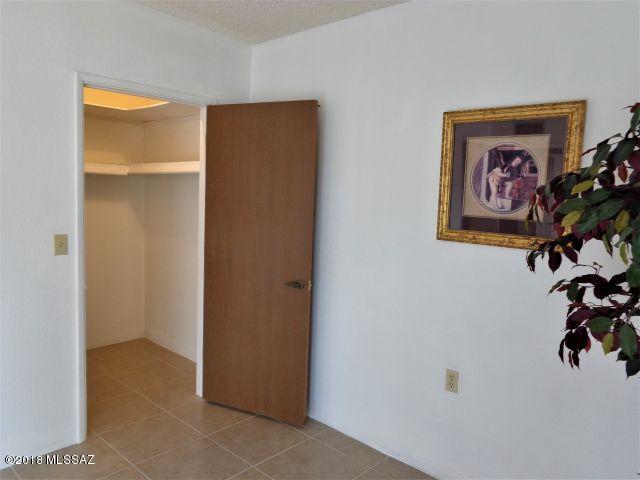 Colonia De Los Alamos - Villages - Residential
