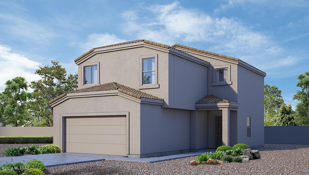 You will not find a more upgraded home in this price range!!
2 story 1728 sq ft, 3 bedrooms 2.5 bathrooms!! upgraded 16X16 inch tile, through out except in bedrooms, ceiling fan pre wires all rooms! cable all rooms!! upgrades espresso cabinets QUARTZ COUNTER TOPS IN KITCHEN AND BATHROOMS!! reverse osmosis  water filtration system !! Stainless Steele, Microwave, dishwasher and stove!! covered patio, garage door openers!! must see this home!!